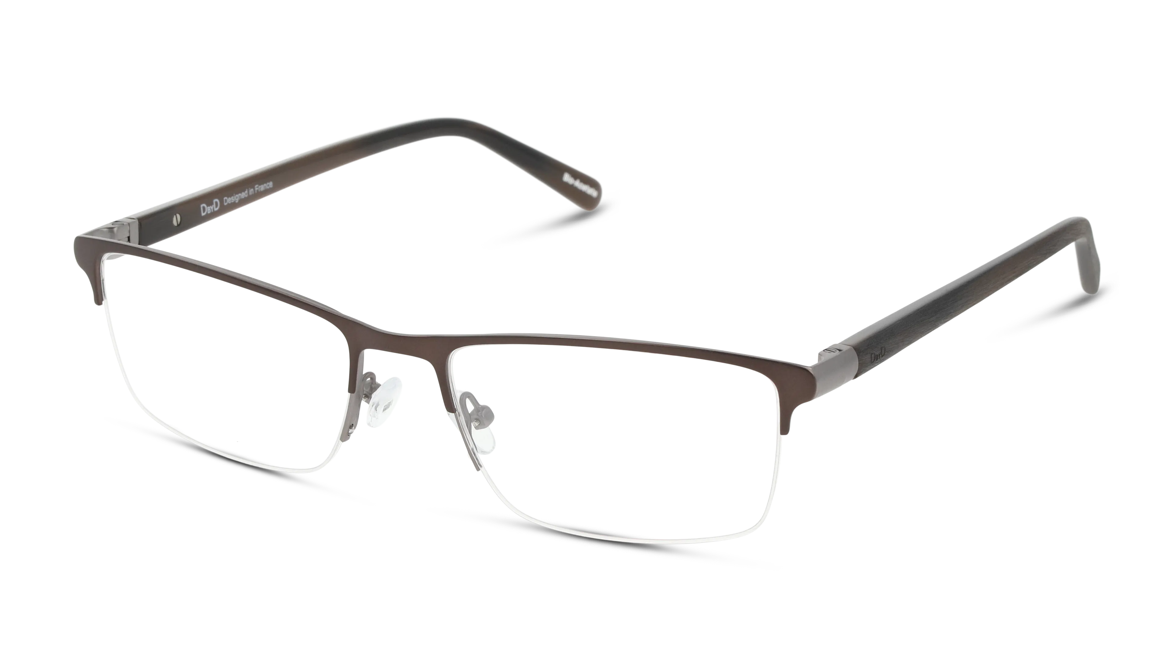 Angle_Left01, DBYD DBOM5077 NN00