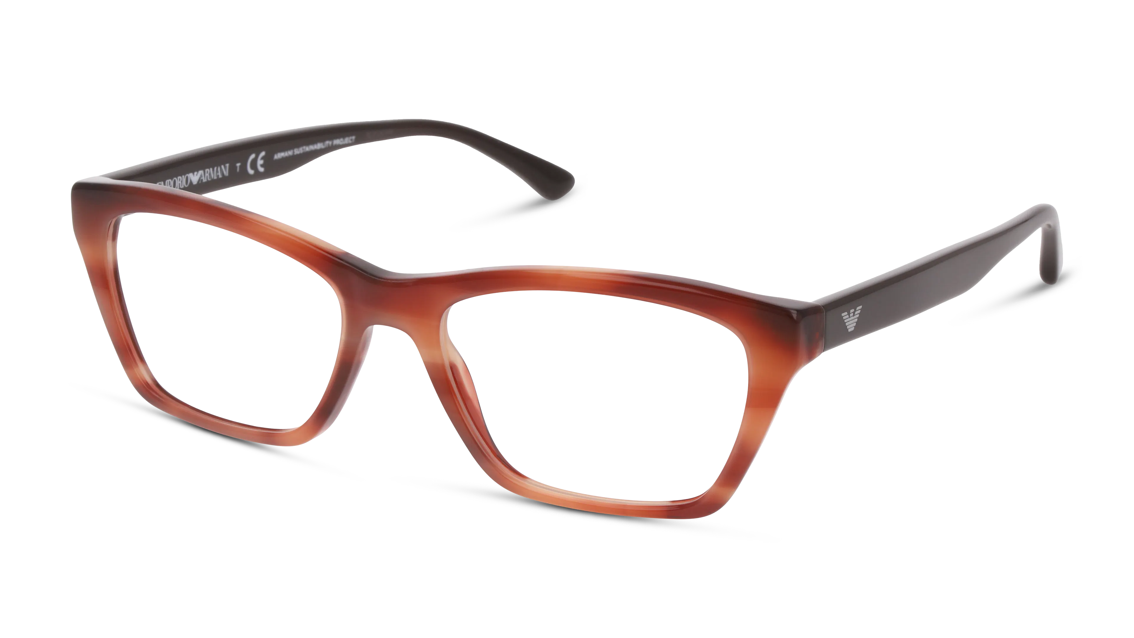 Angle_Left01, Emporio Armani EA3186 5903