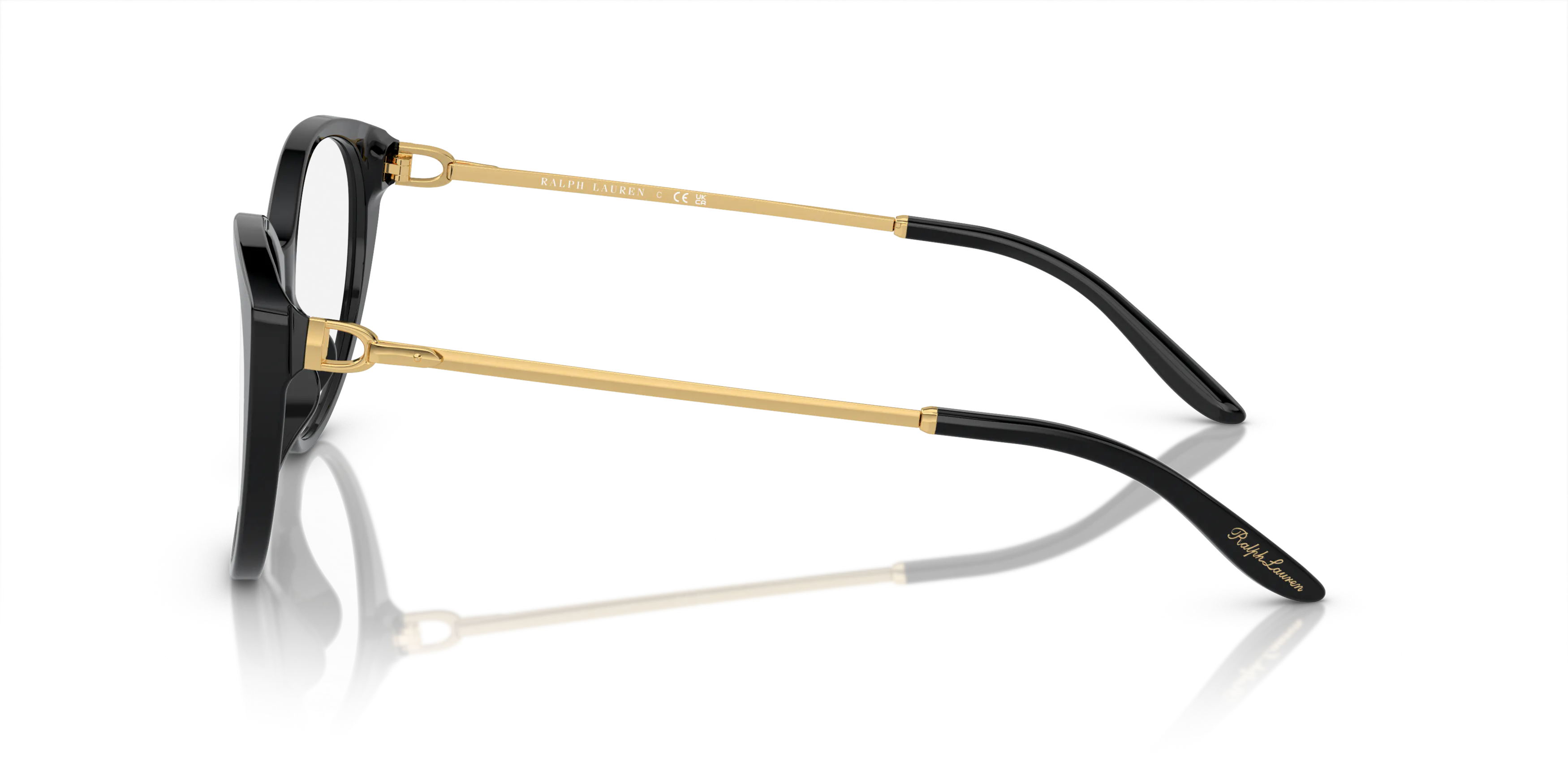 Angle_Left02, Ralph Lauren RL6239U 5001