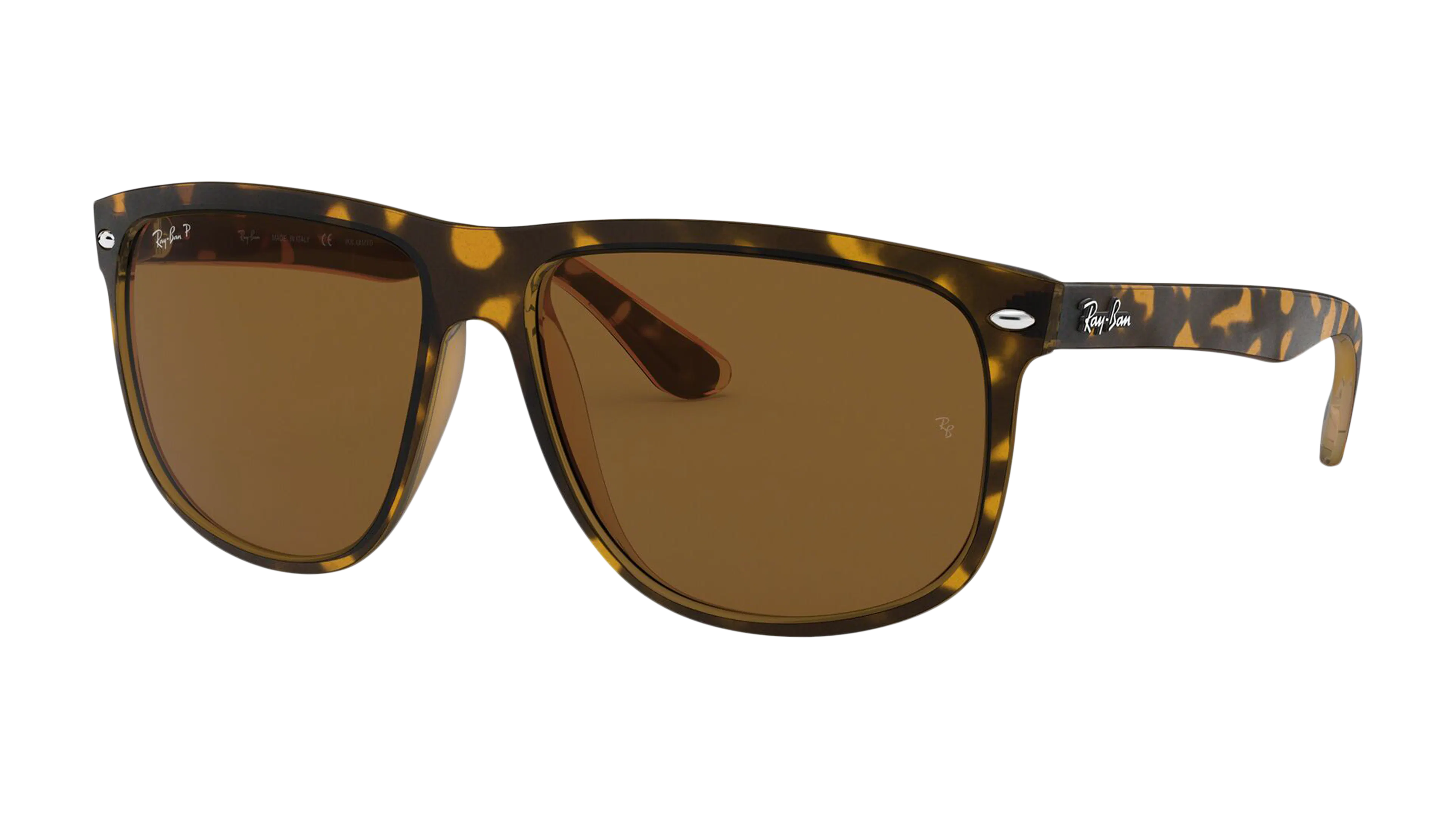 Angle_Left01, Ray-Ban BOYFRIEND RB4147 710/57