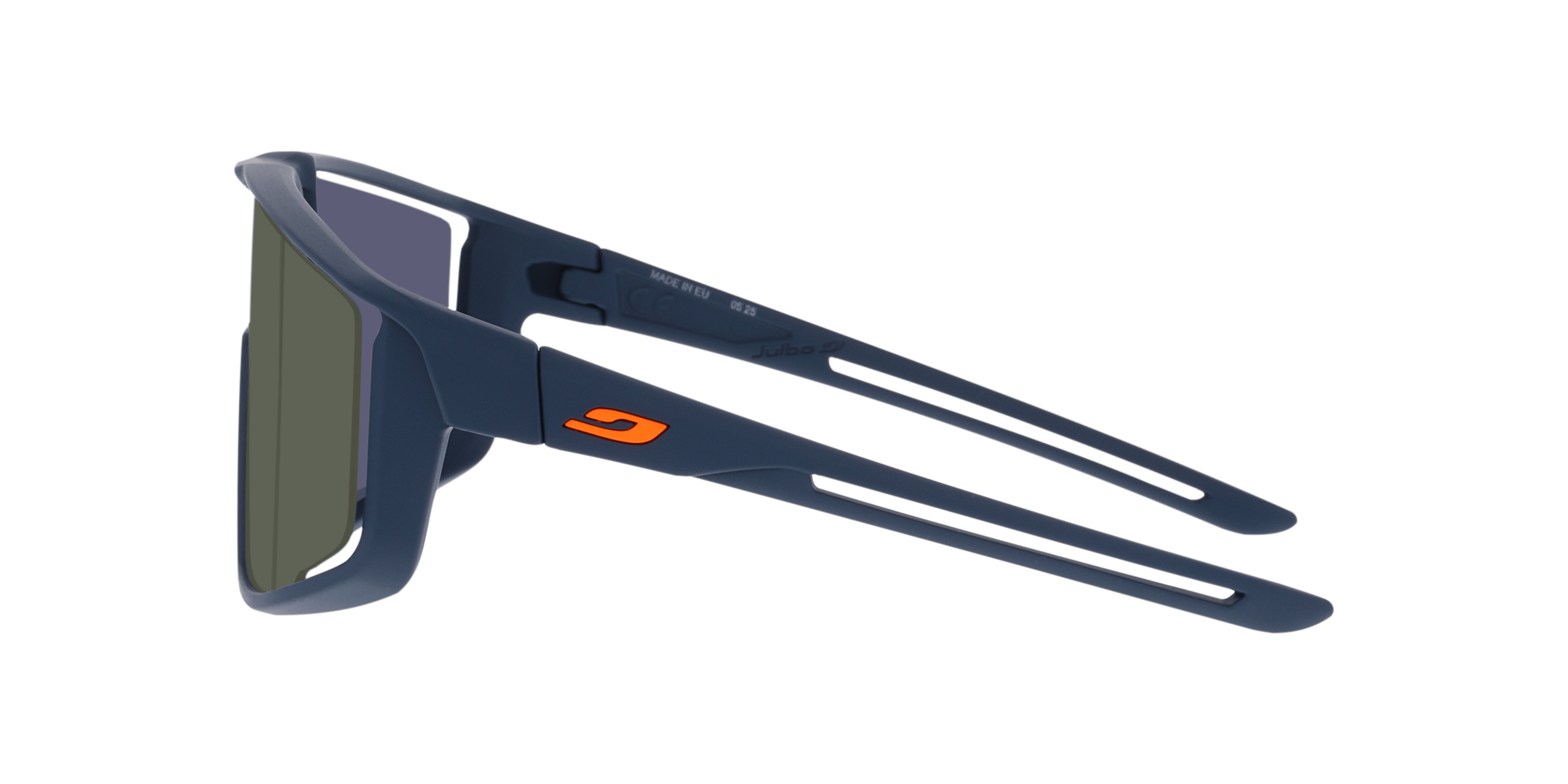 Angle_Left02, JULBO J550-FURY S 1136