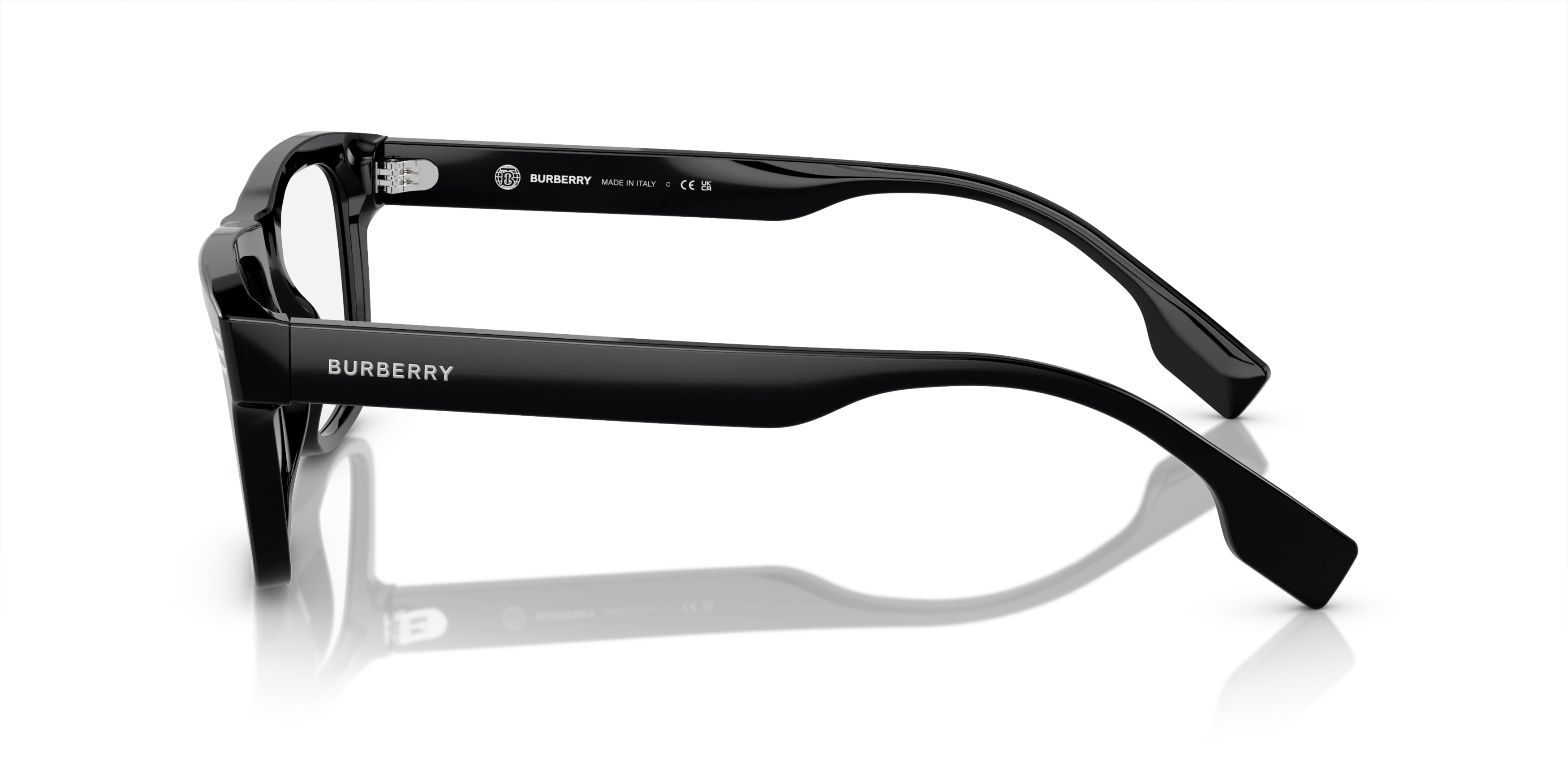 Angle_Left02, Burberry BE2387 3001