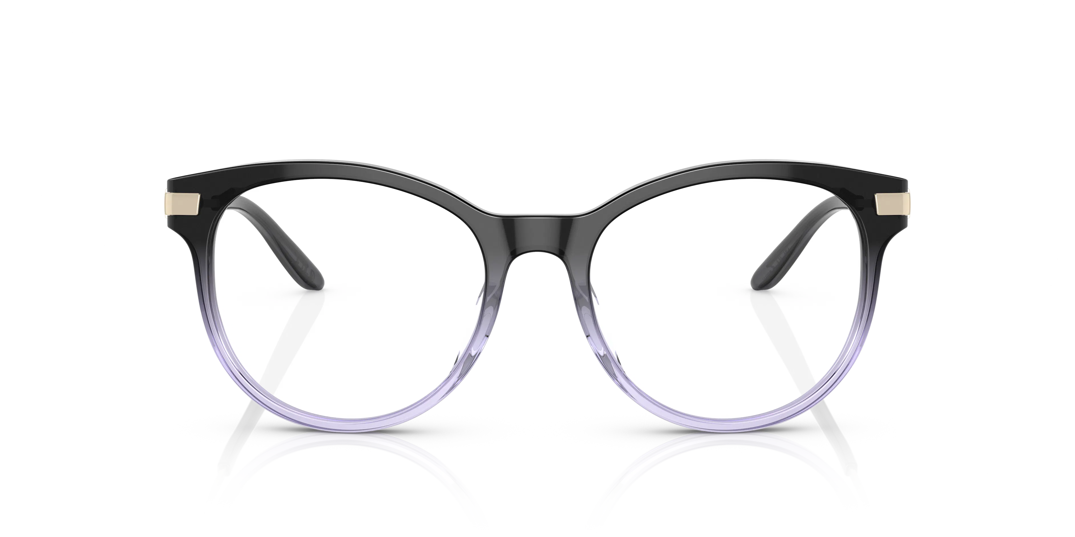 Front, Ralph Lauren RL6231U 6021