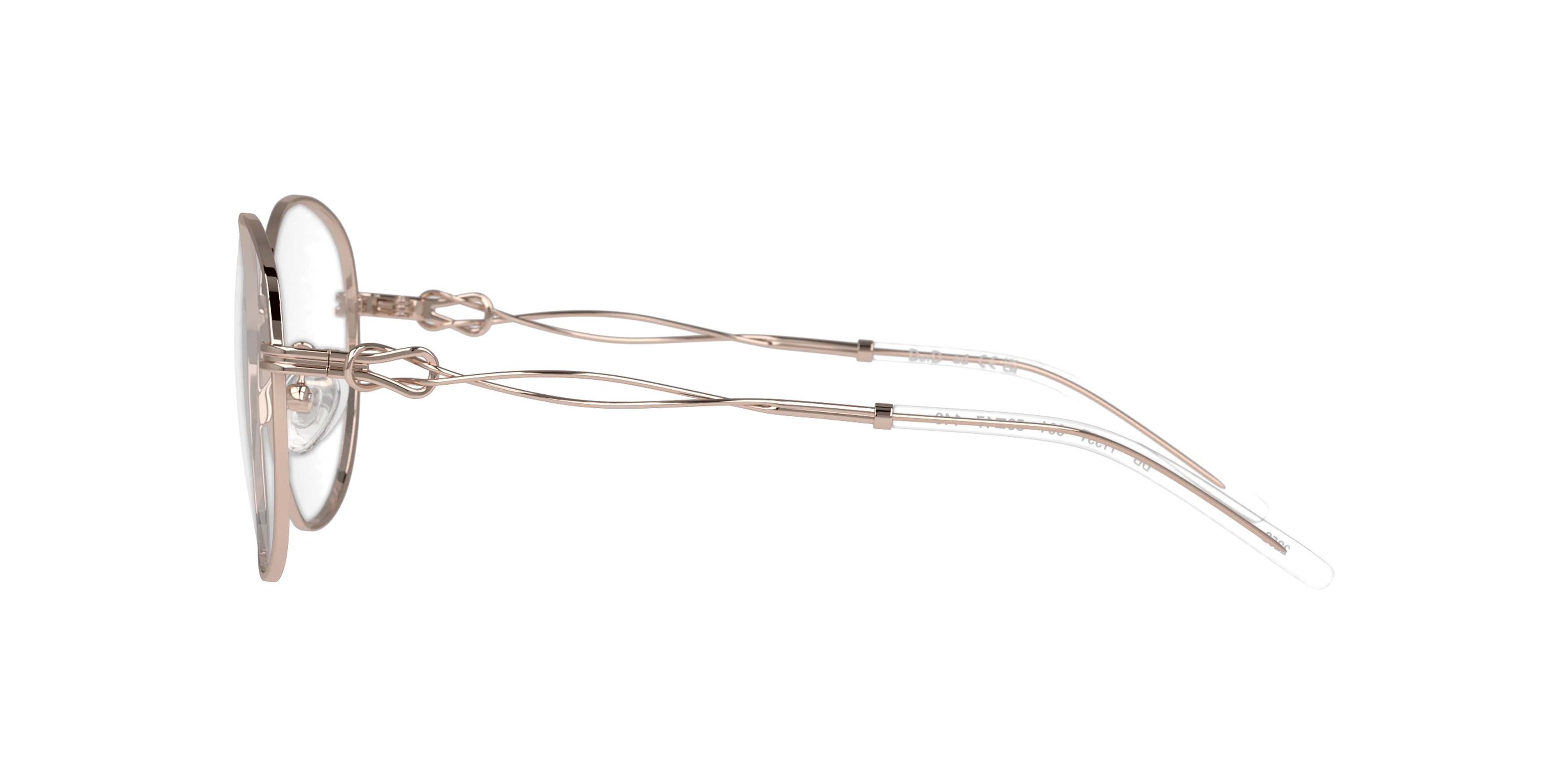 Angle_Left02, DbyD DB1133T 002