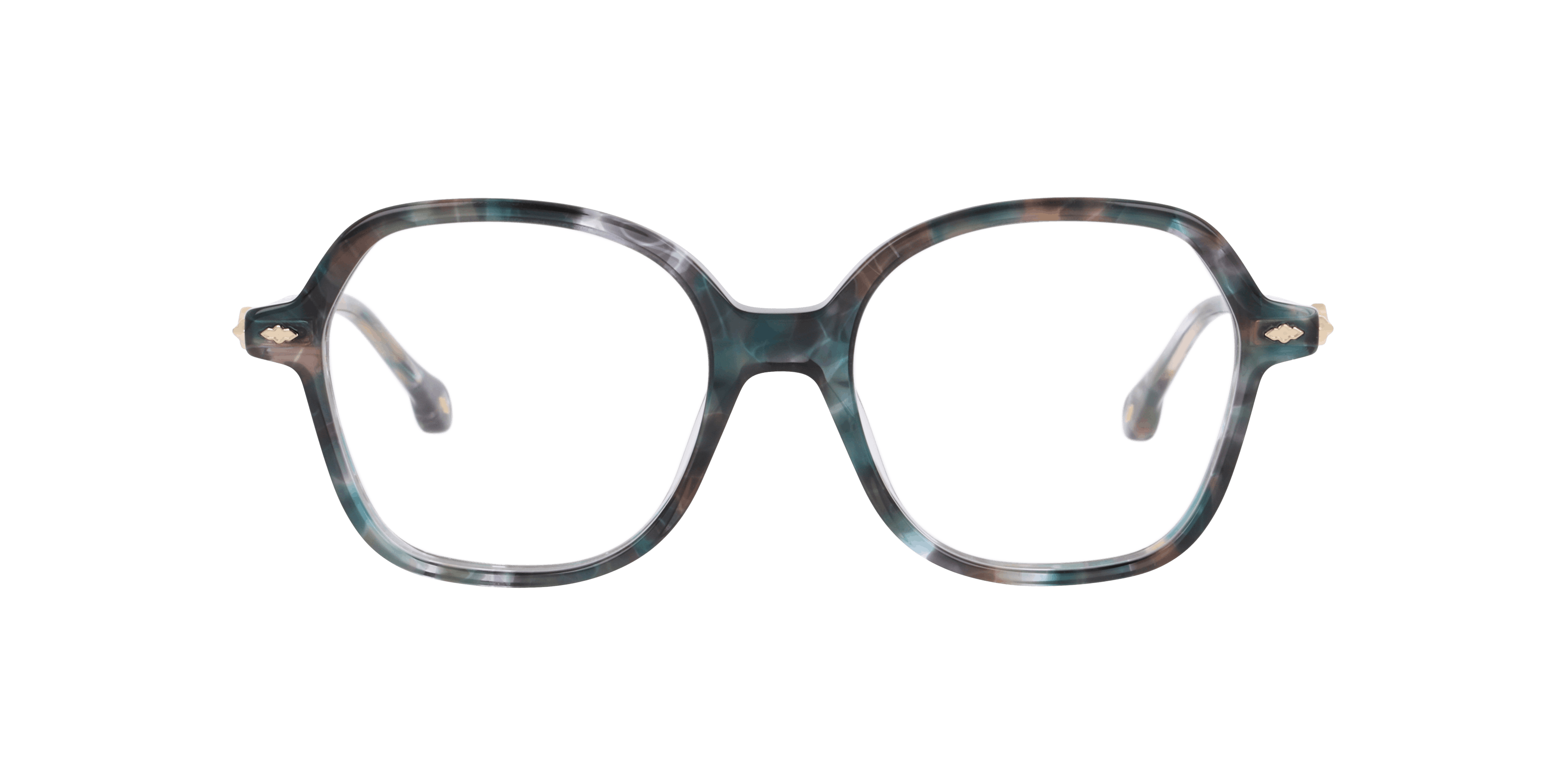 Front, BA&SH BA1083 E706