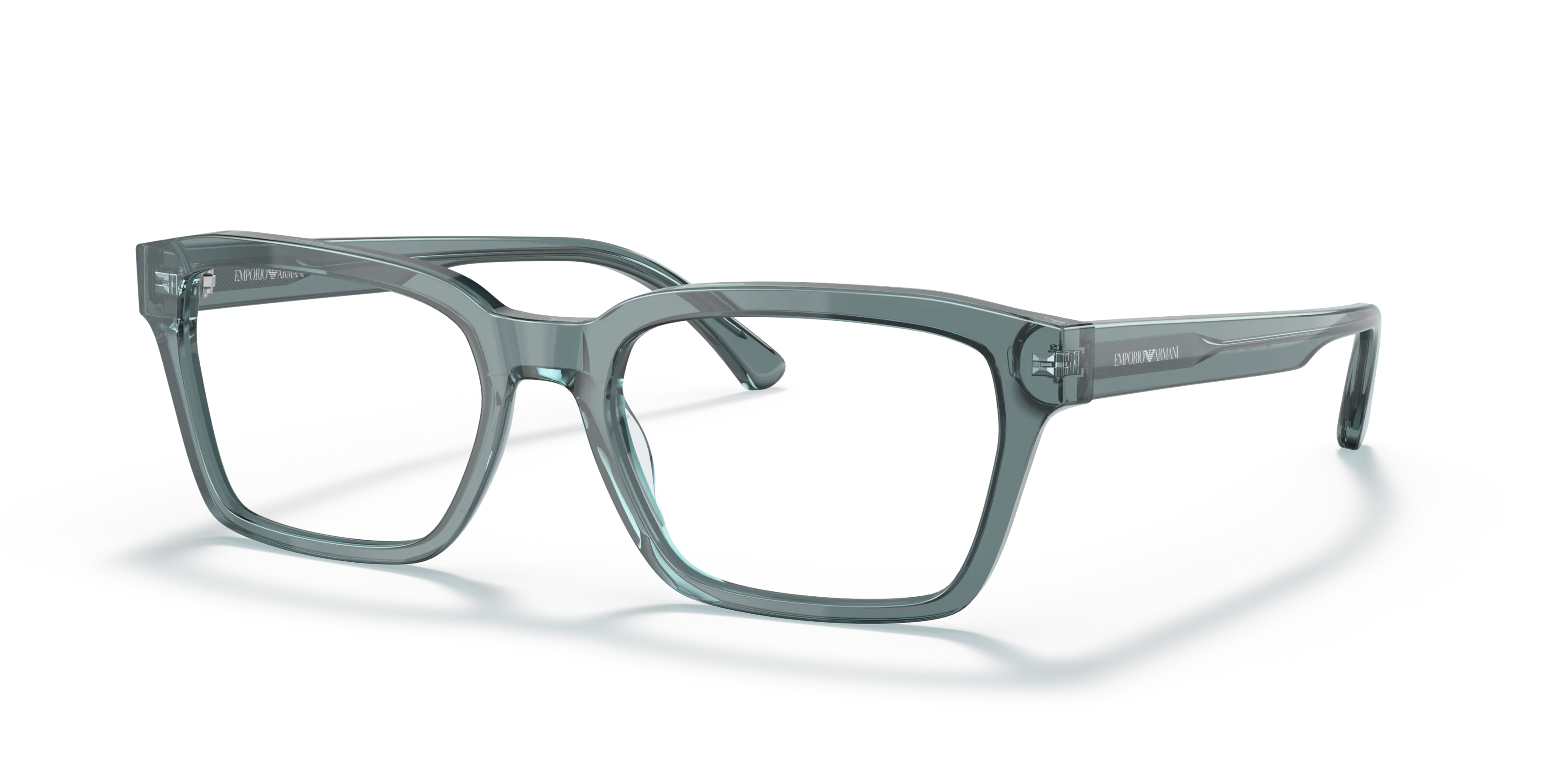 Angle_Left01, Emporio Armani EA3192 5911