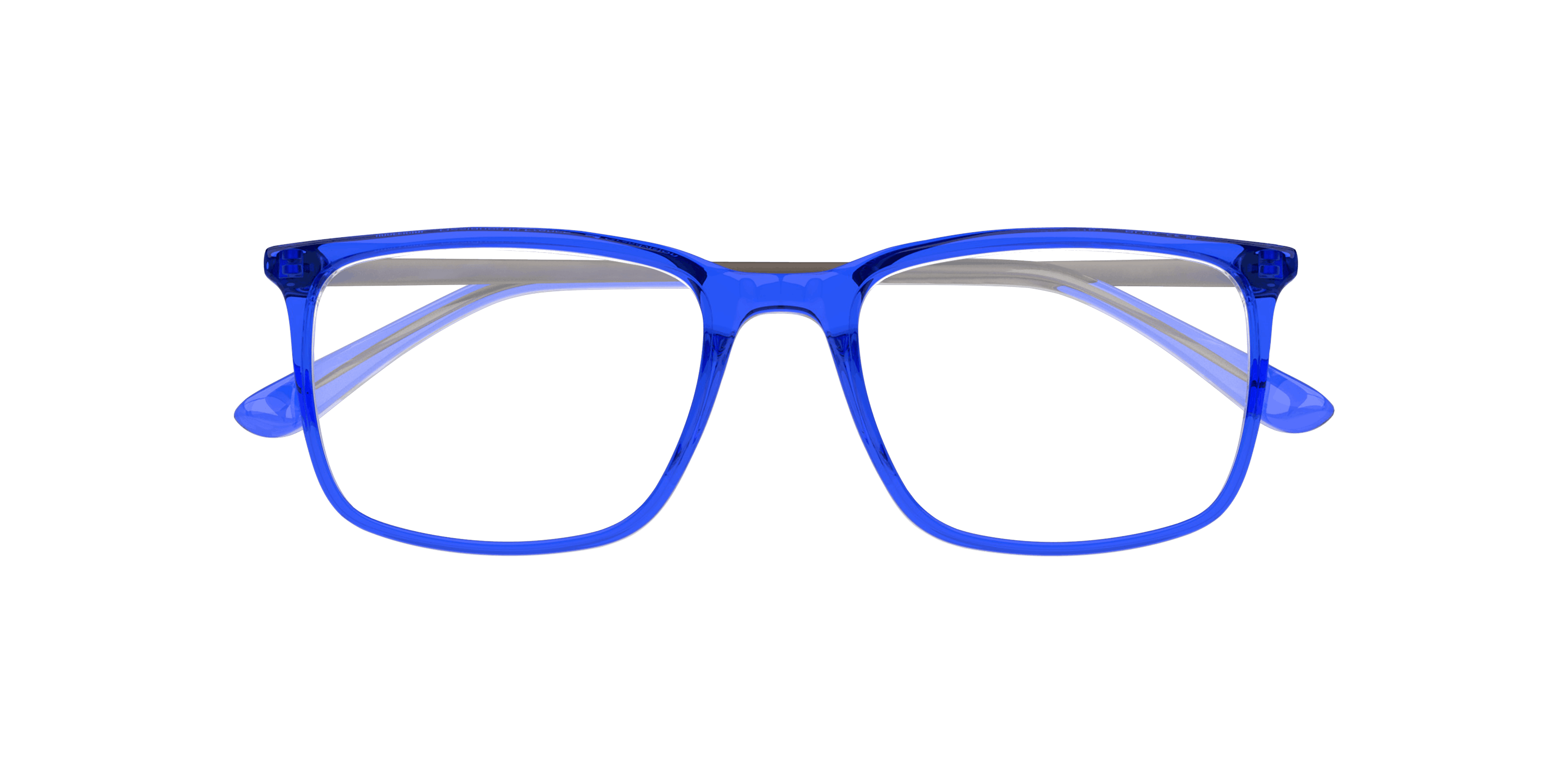 Folded, Smarteyes Core 0IY2081 Brillestel C01