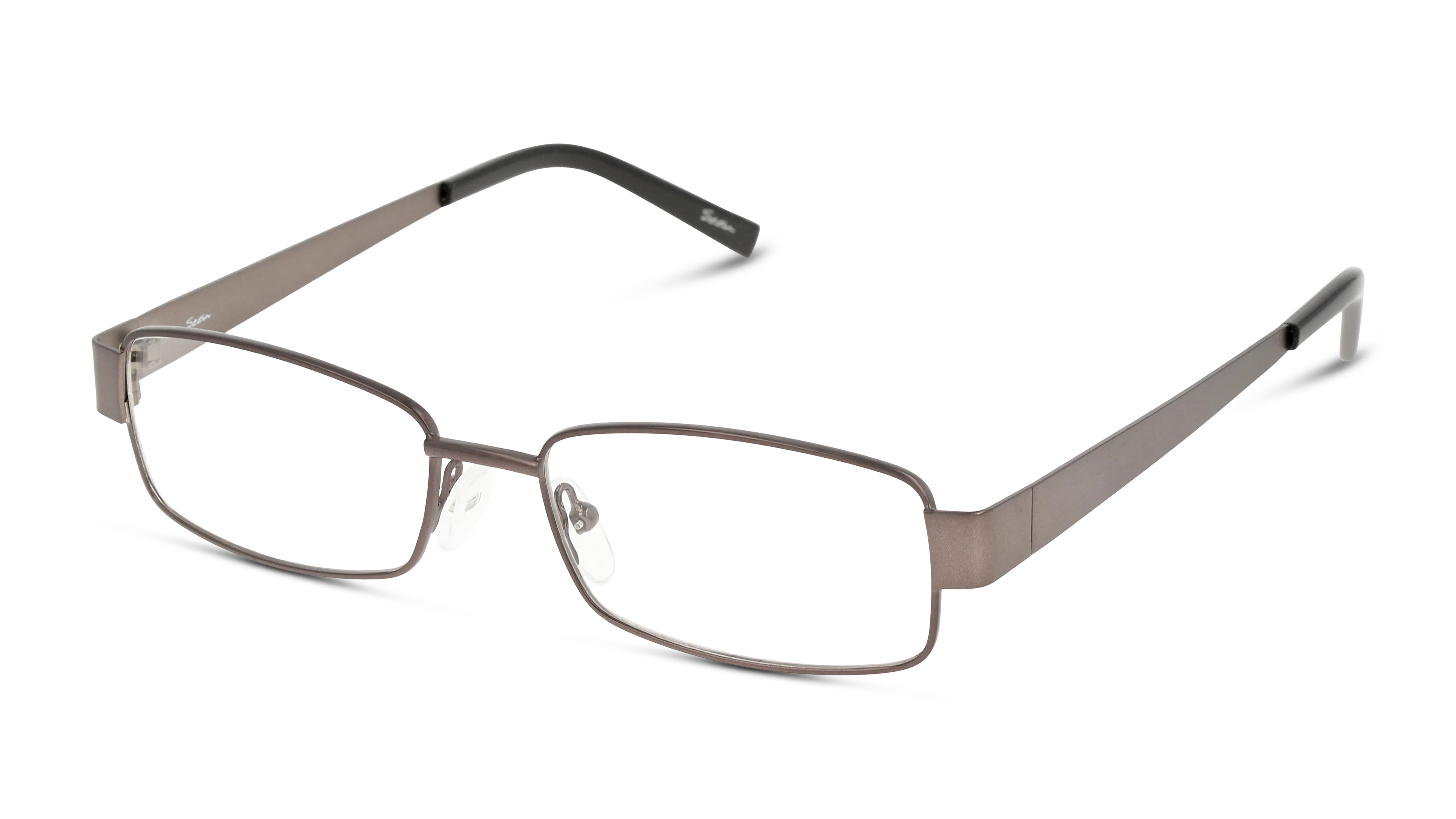 Angle_Left01, Seen NE1015 2600