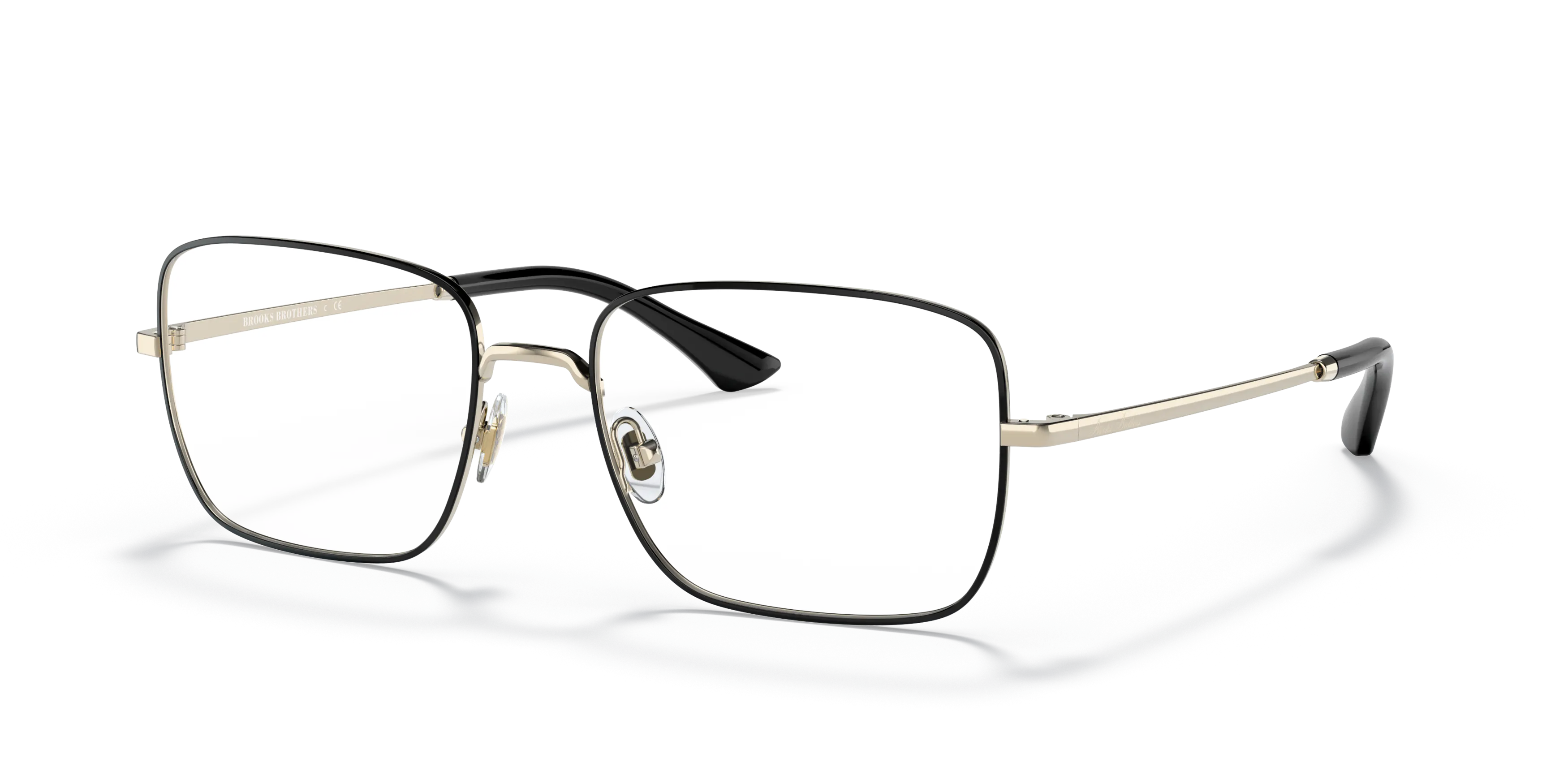 Angle_Left01, Brooks Brothers BB1089 1013