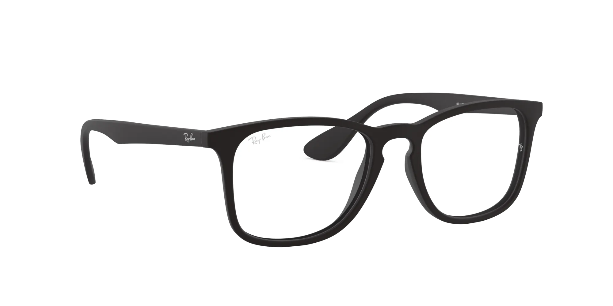Ray-Ban RX7074 5364 50/18 | GrandOptical