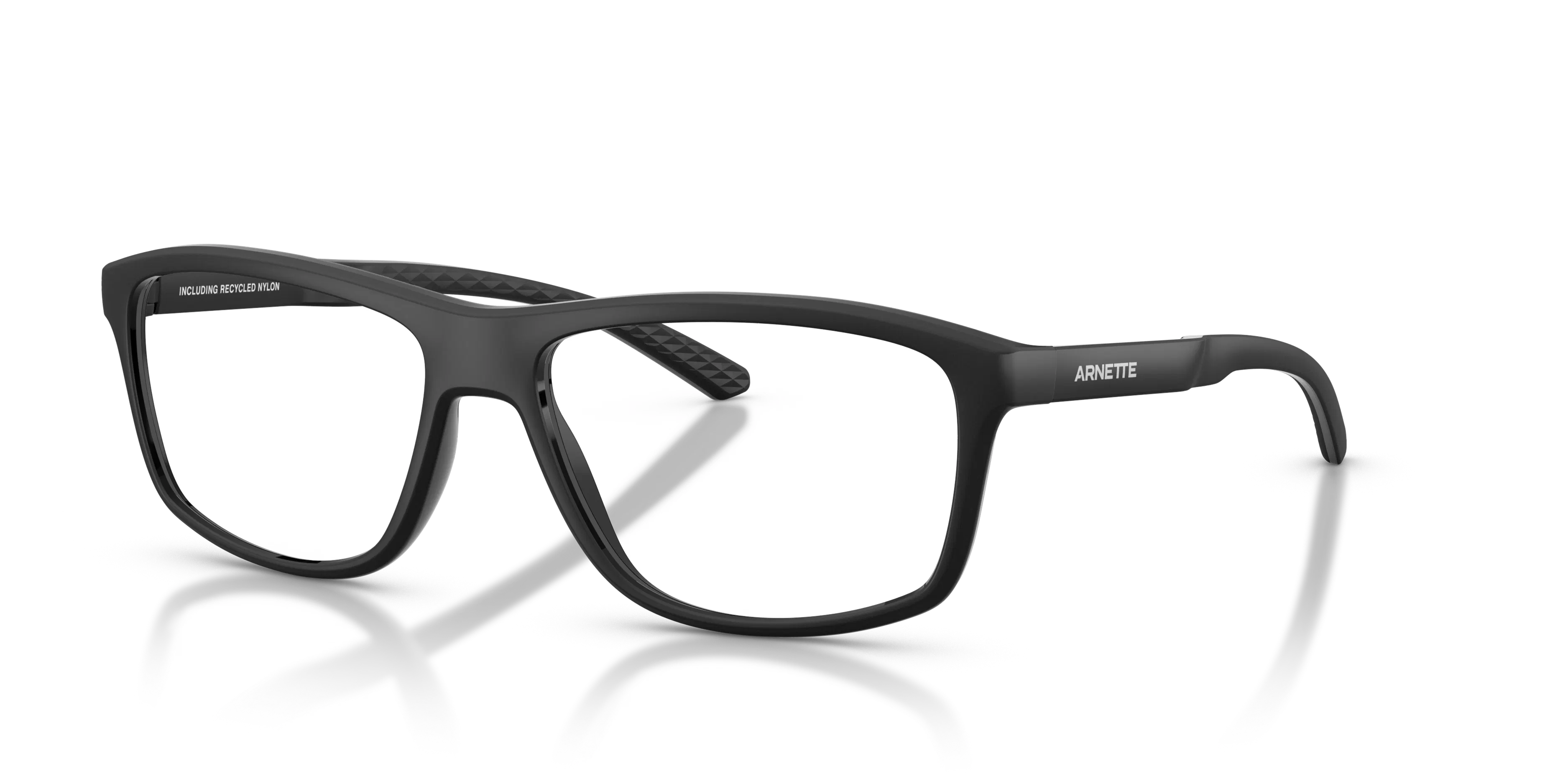 Angle_Left01, Arnette AN7291 2900