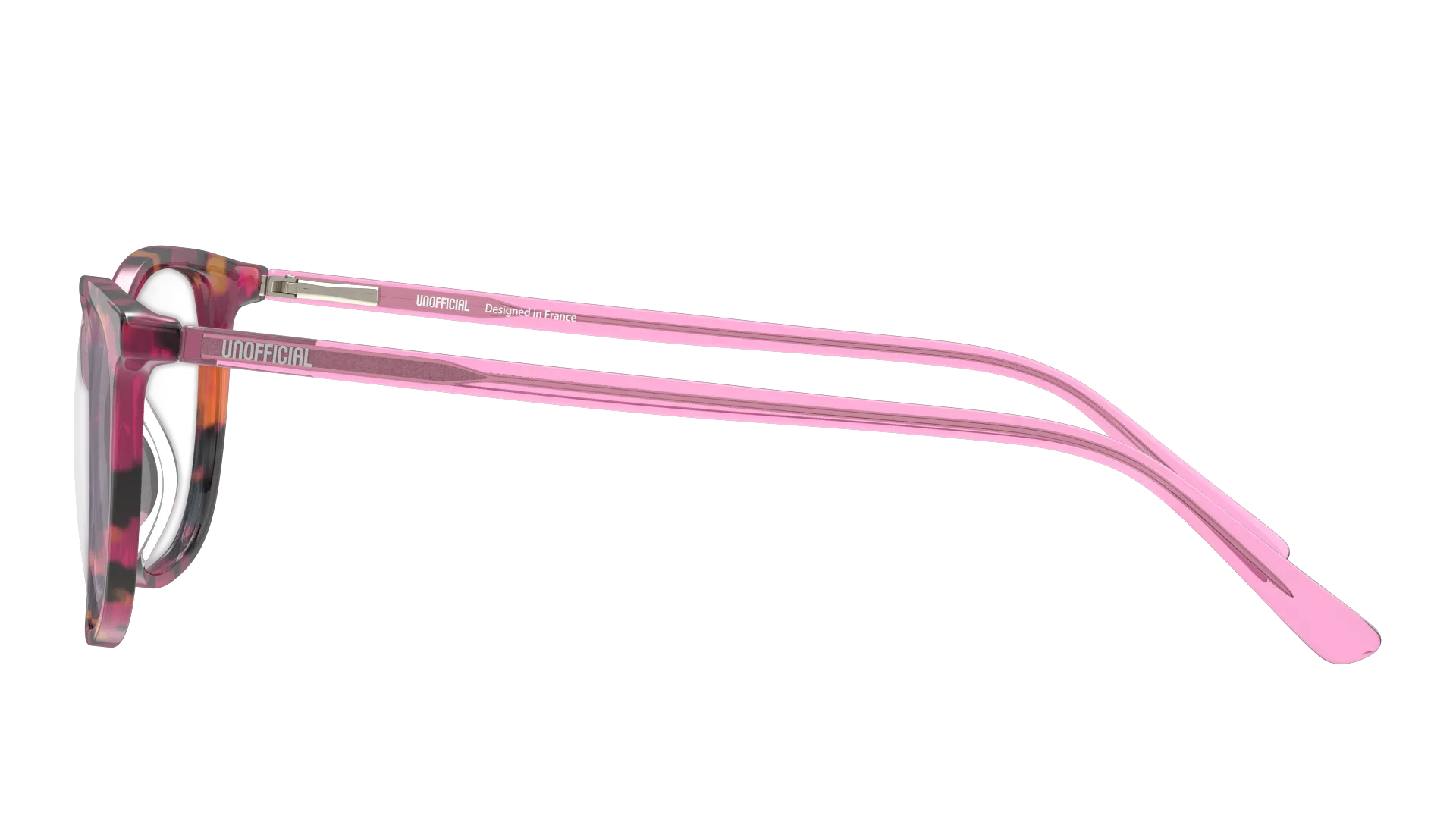 Angle_Left02, Unofficial UNOF0306 HV00