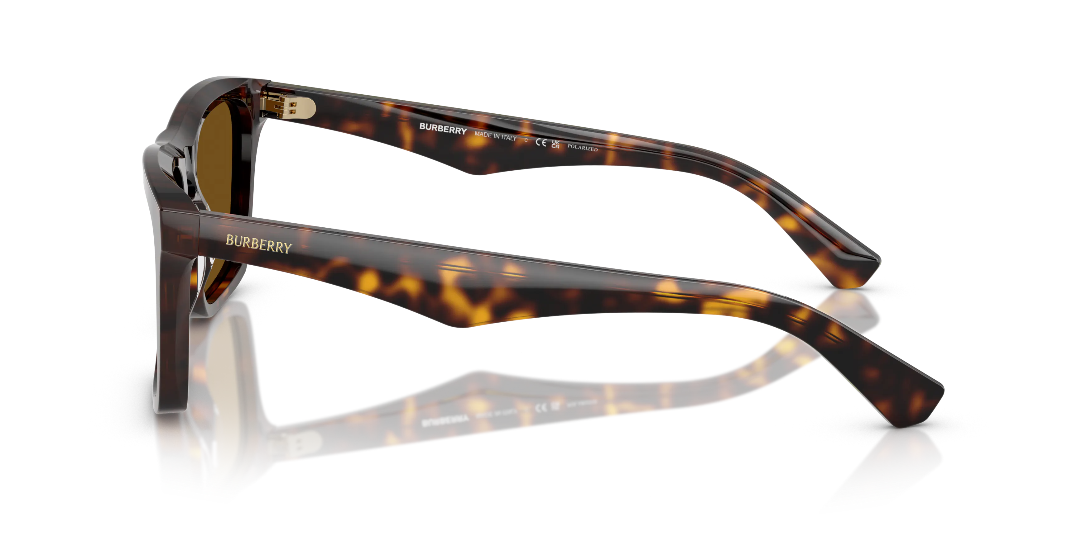 Angle_Left02, Burberry BE4434 300283