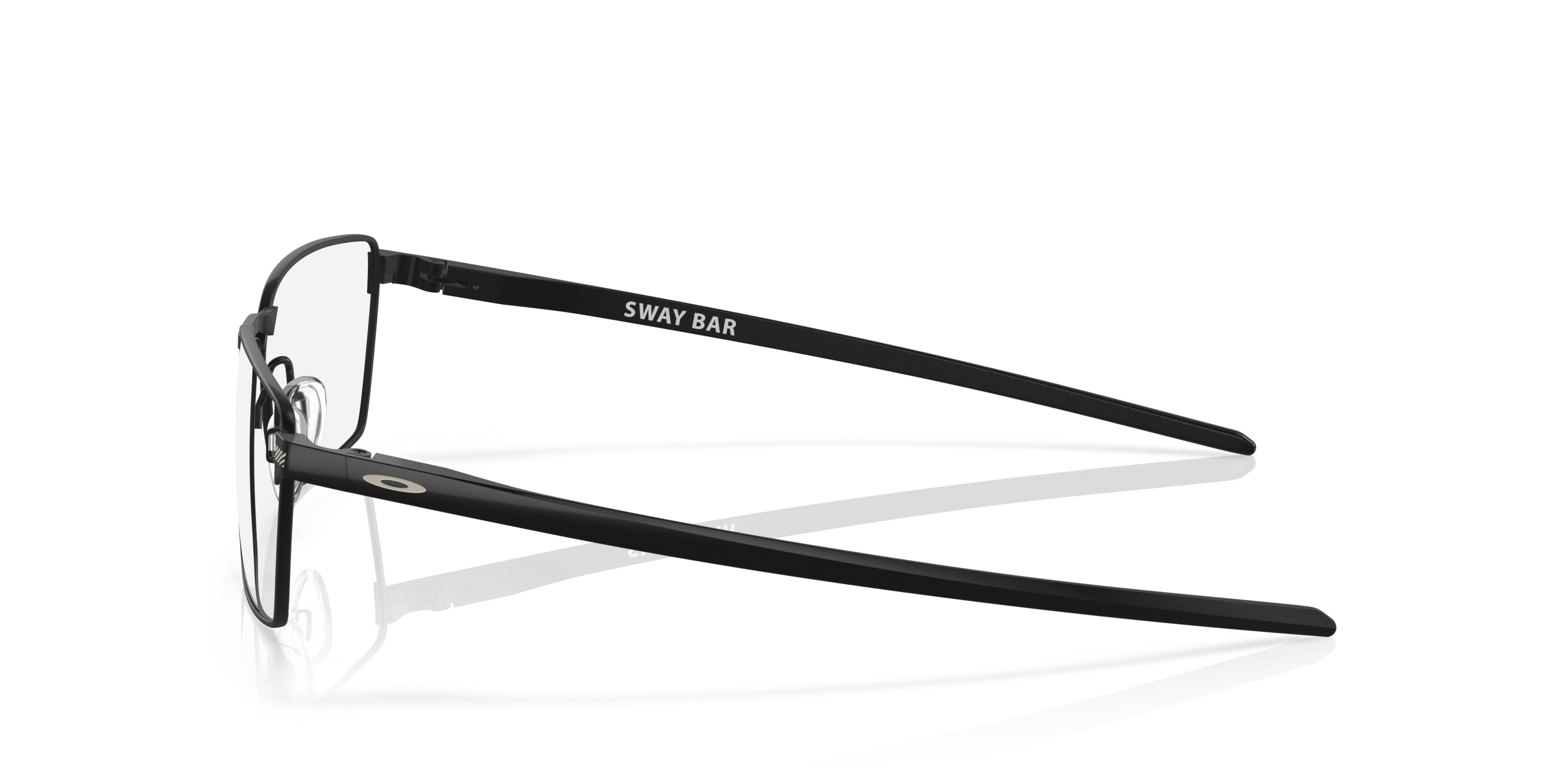 Angle_Left02, Oakley SWAY BAR OX5073 507301