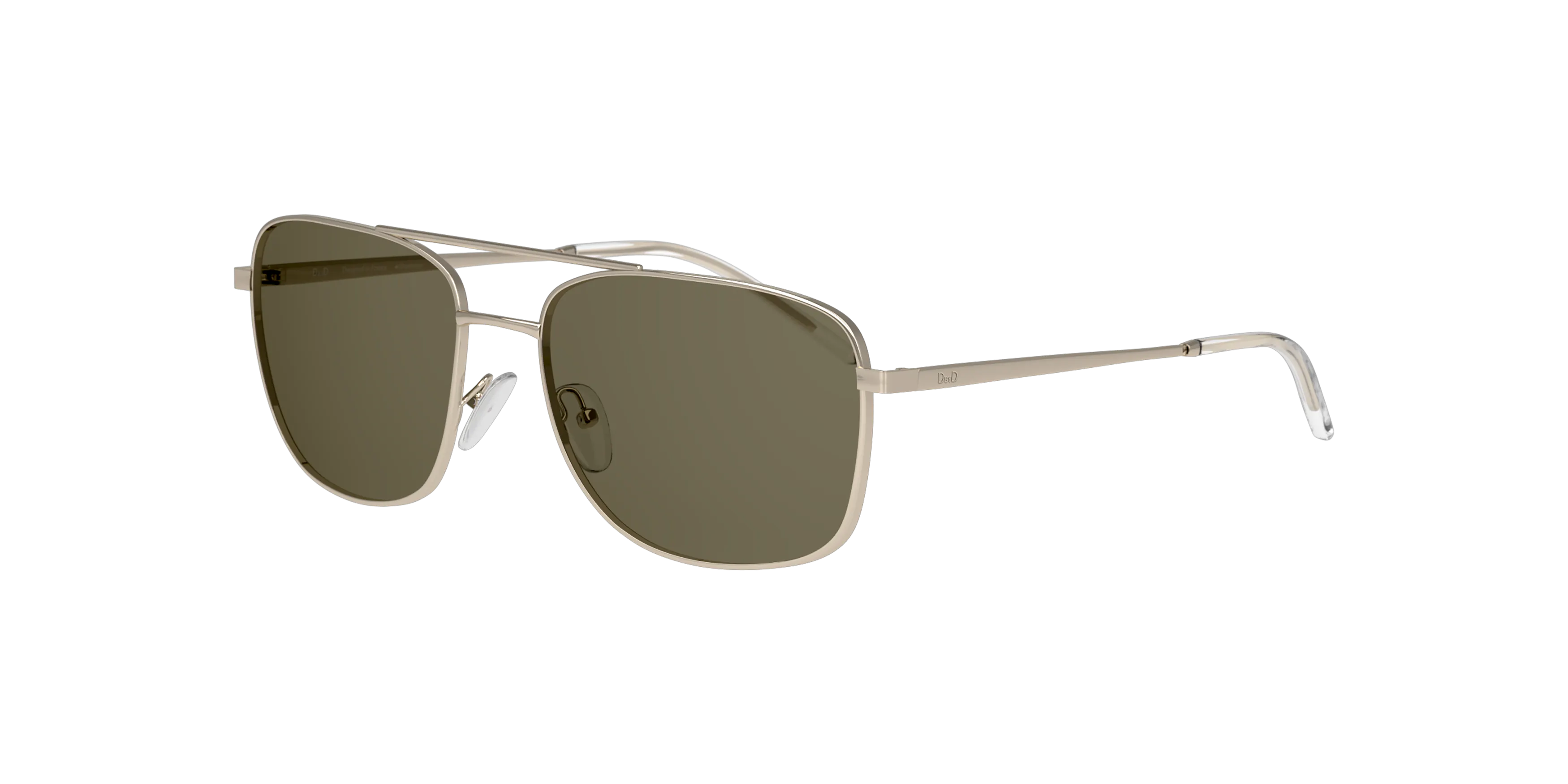 Angle_Left01, DbyD DBSM2000 DDE0