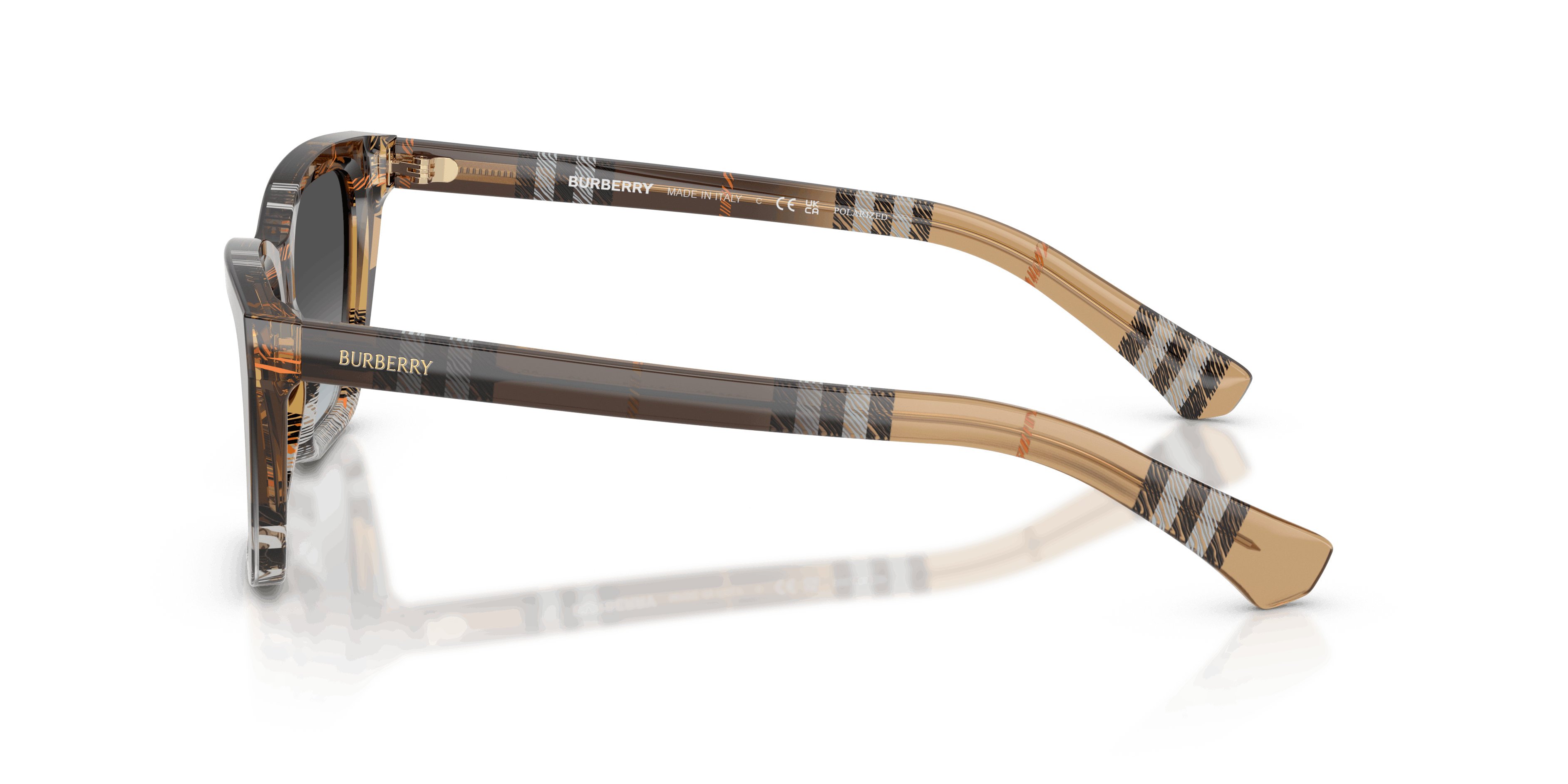Angle_Left02, Burberry BE4468 420789