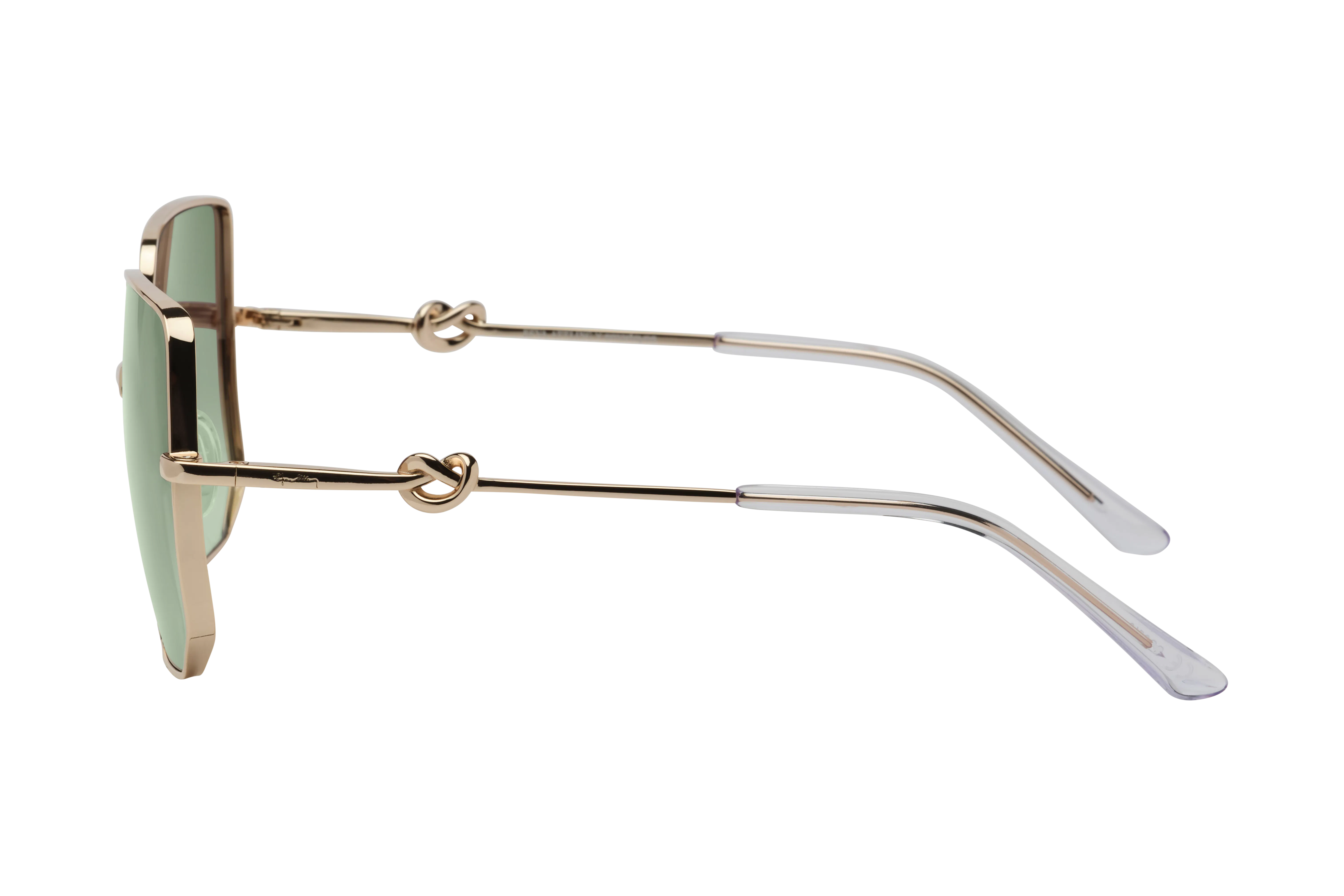 Angle_Left02, Efva Attling 8028 2221 Brillestel