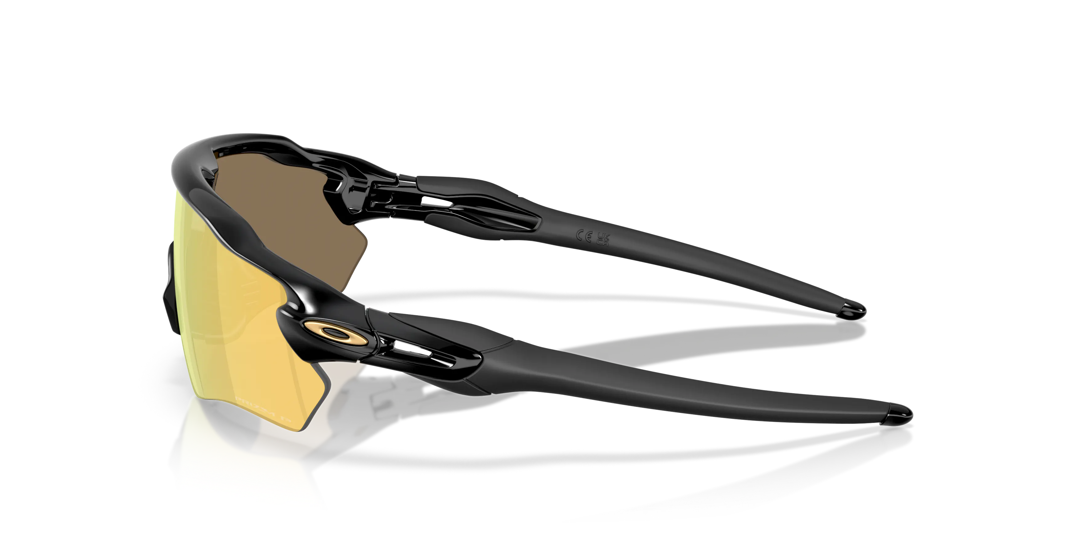 Angle_Left02, Oakley RADAR EV S PATH OO9510 951004