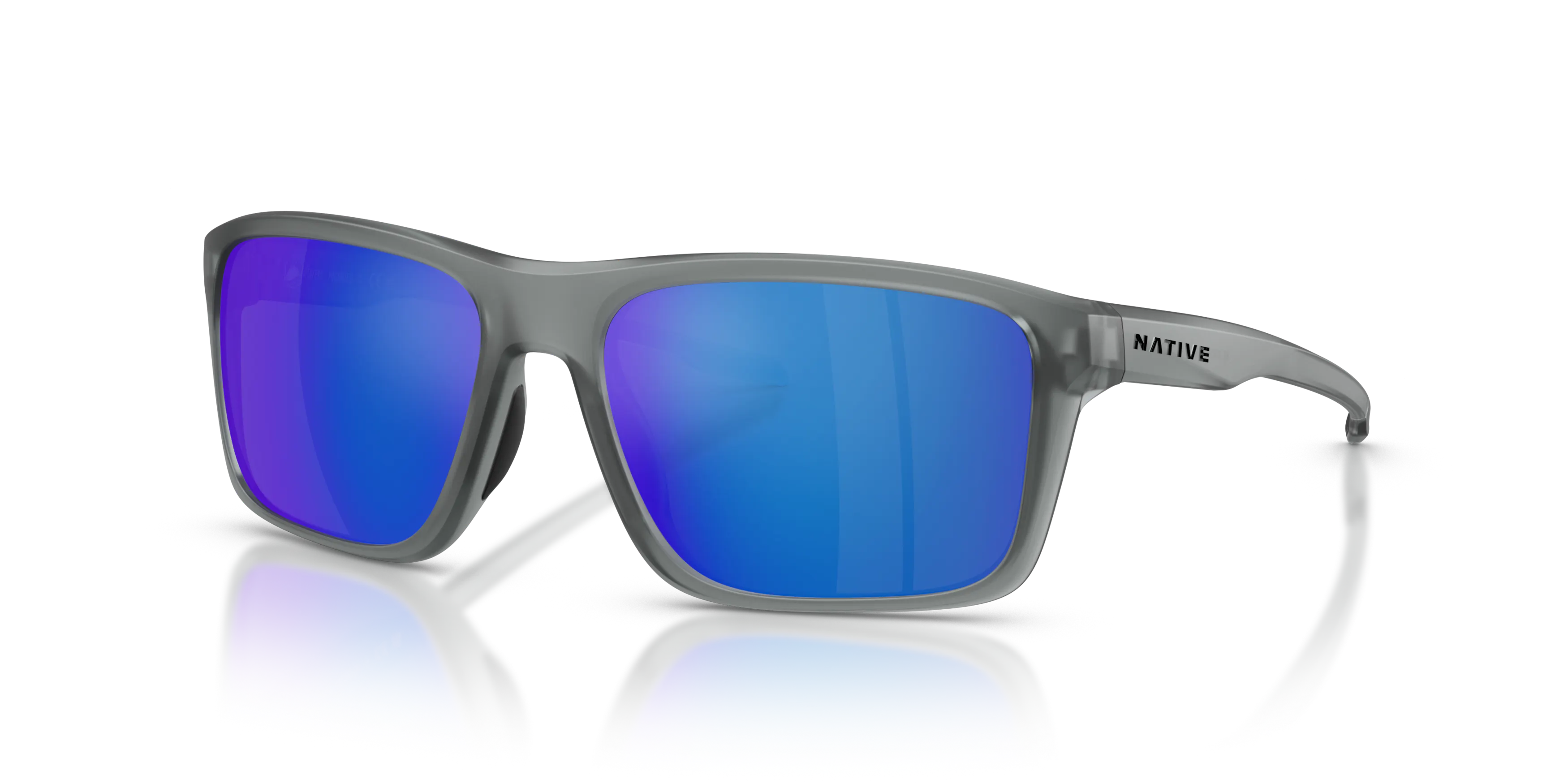 Angle_Left01, Native Tavern XD9043 9007