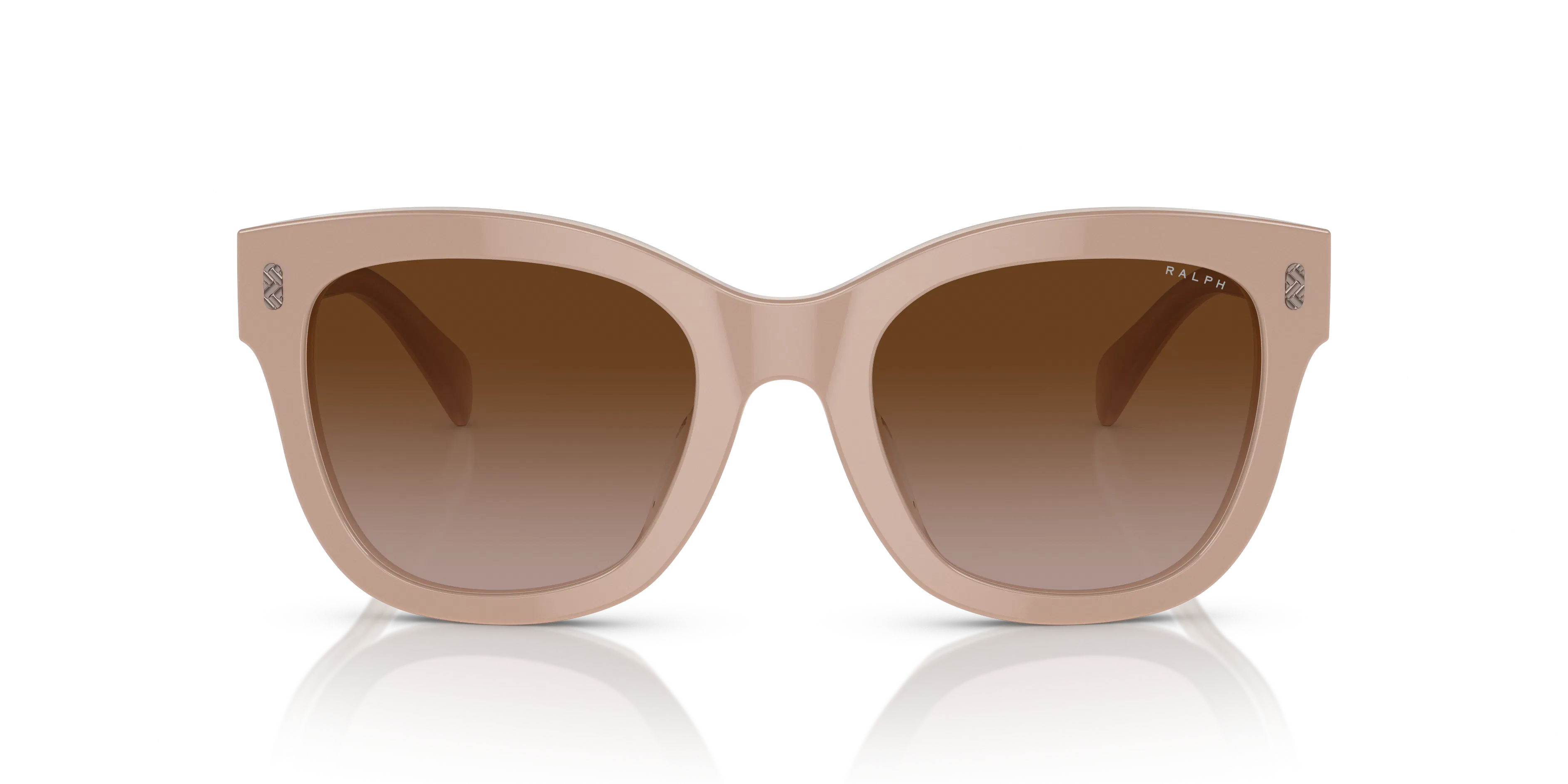 Front, Ralph RA5301U 606313