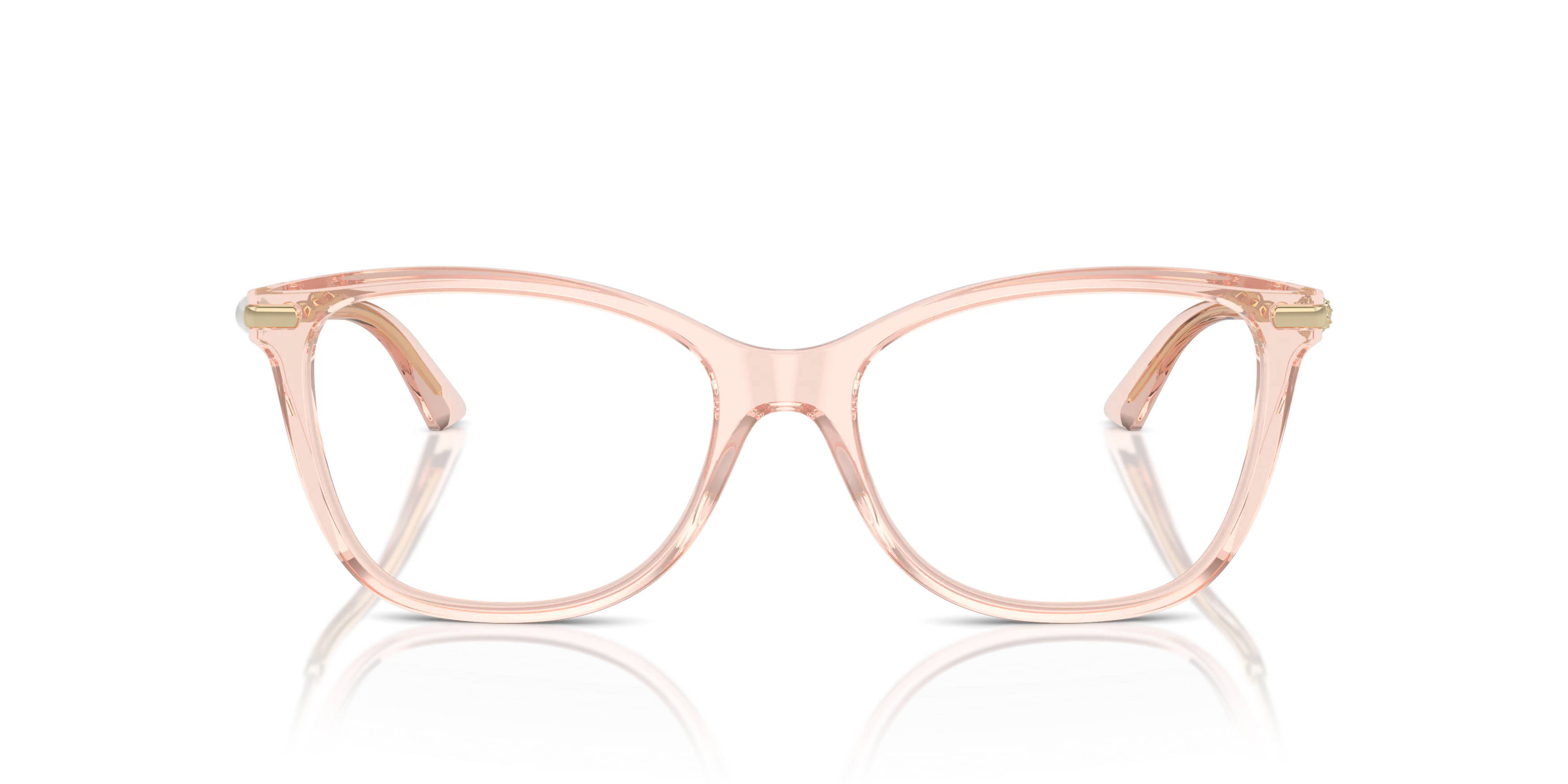 Front, JIMMY CHOO JC3007HB 5034