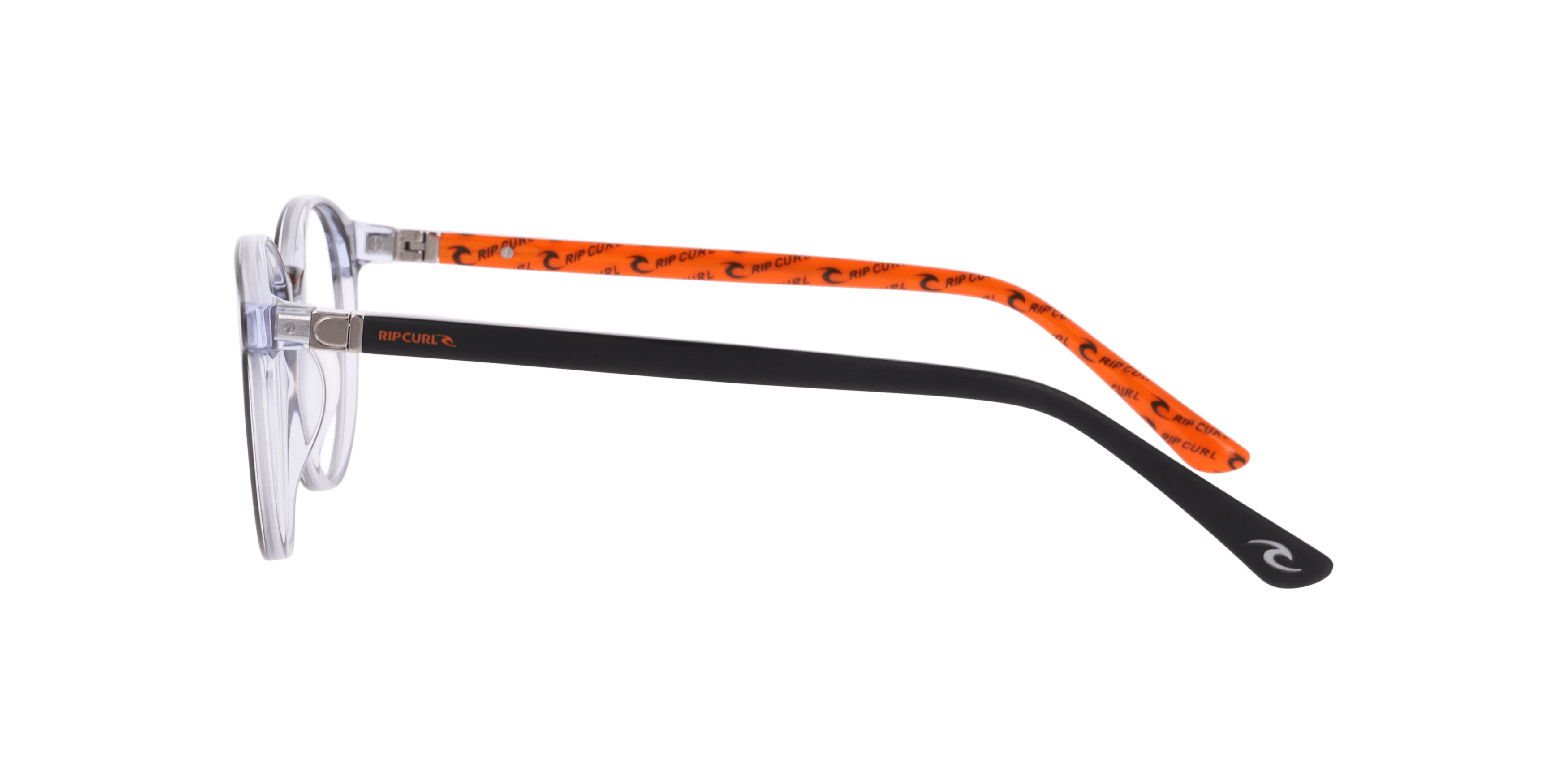 Angle_Left02, RIP CURL BOU001 3