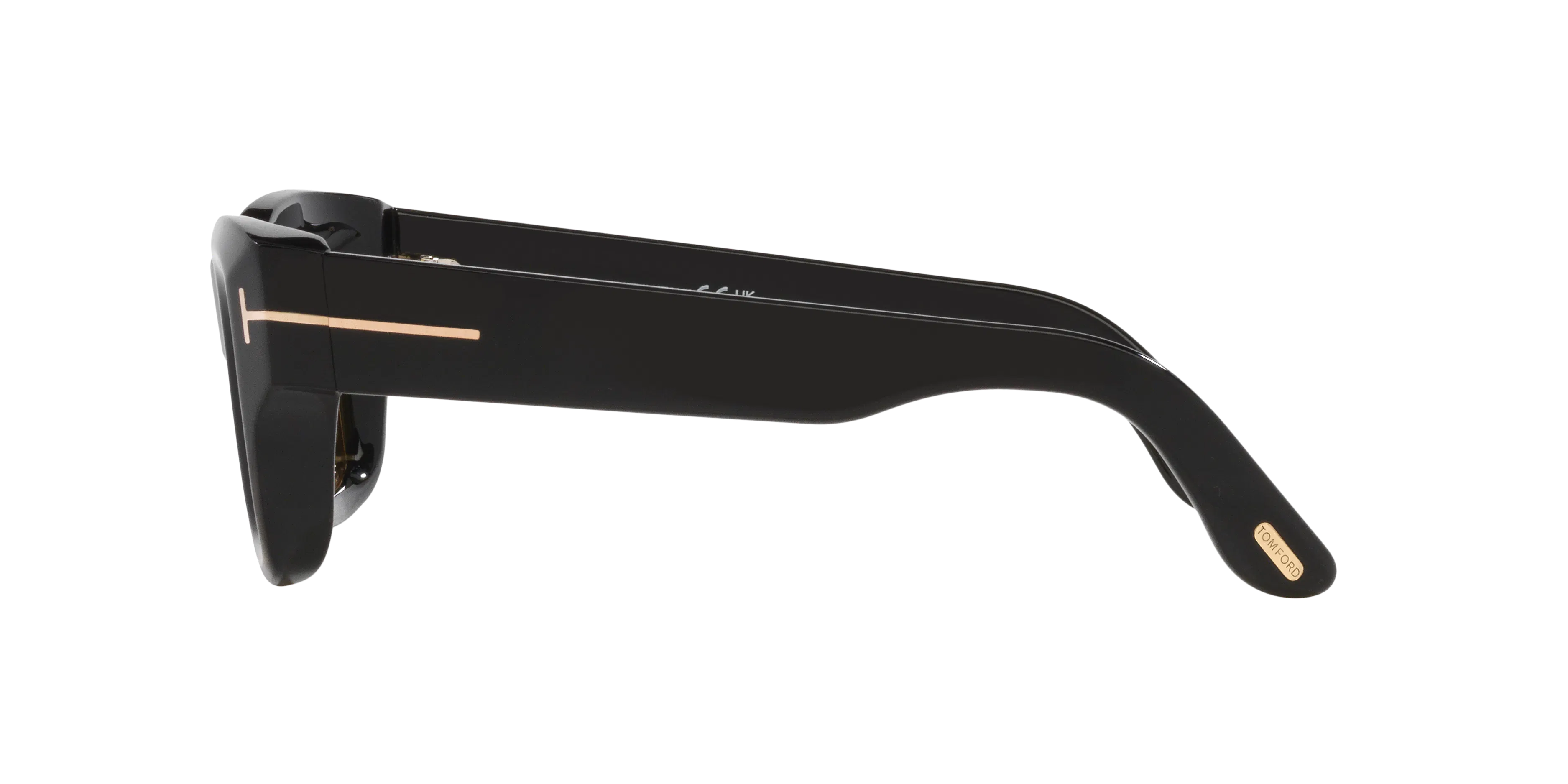 Angle_Left02, Tom Ford ILIAS TR001877 1330D1