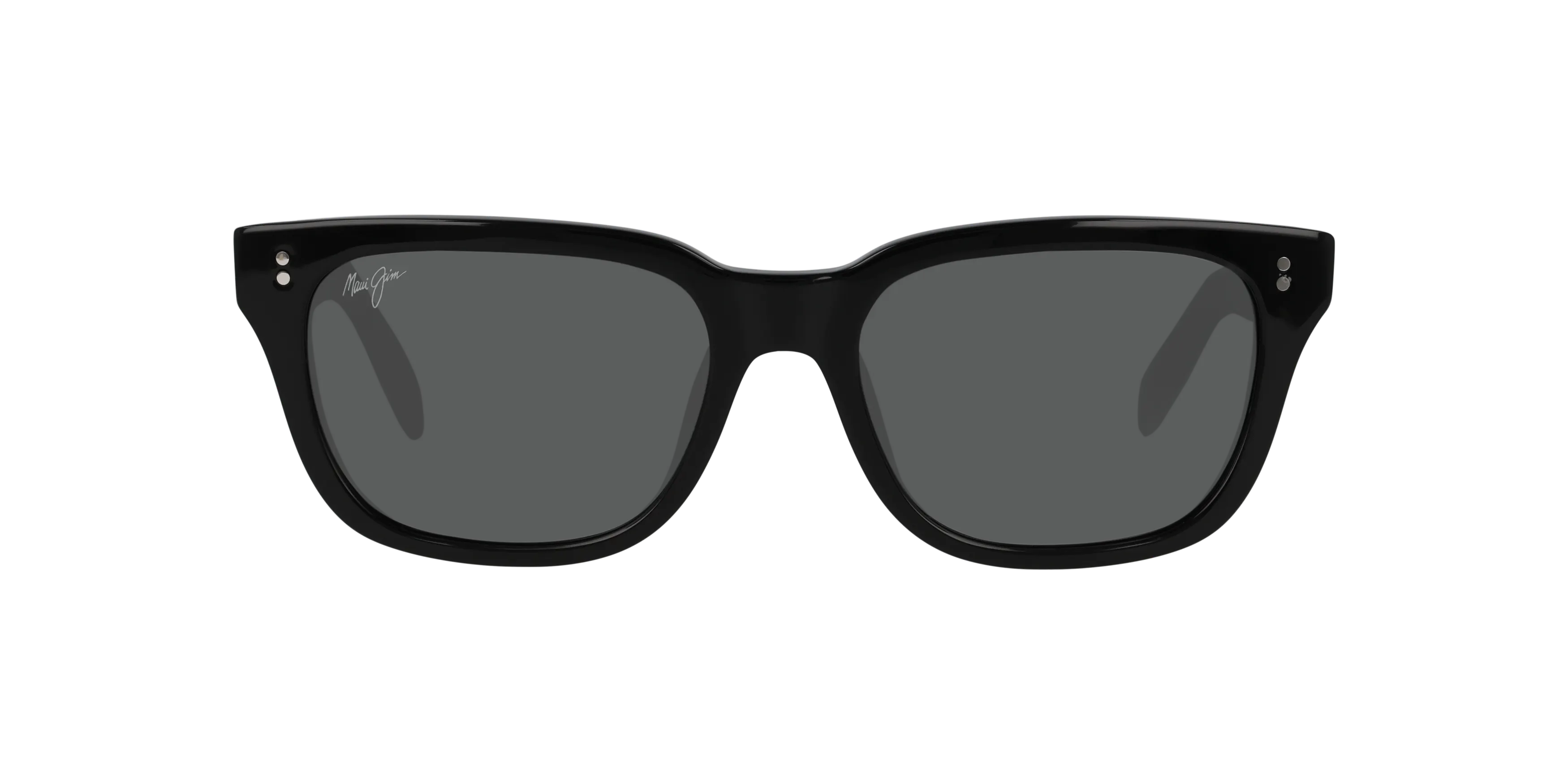 Front, MAUI JIM Likeke 894 Likeke 10