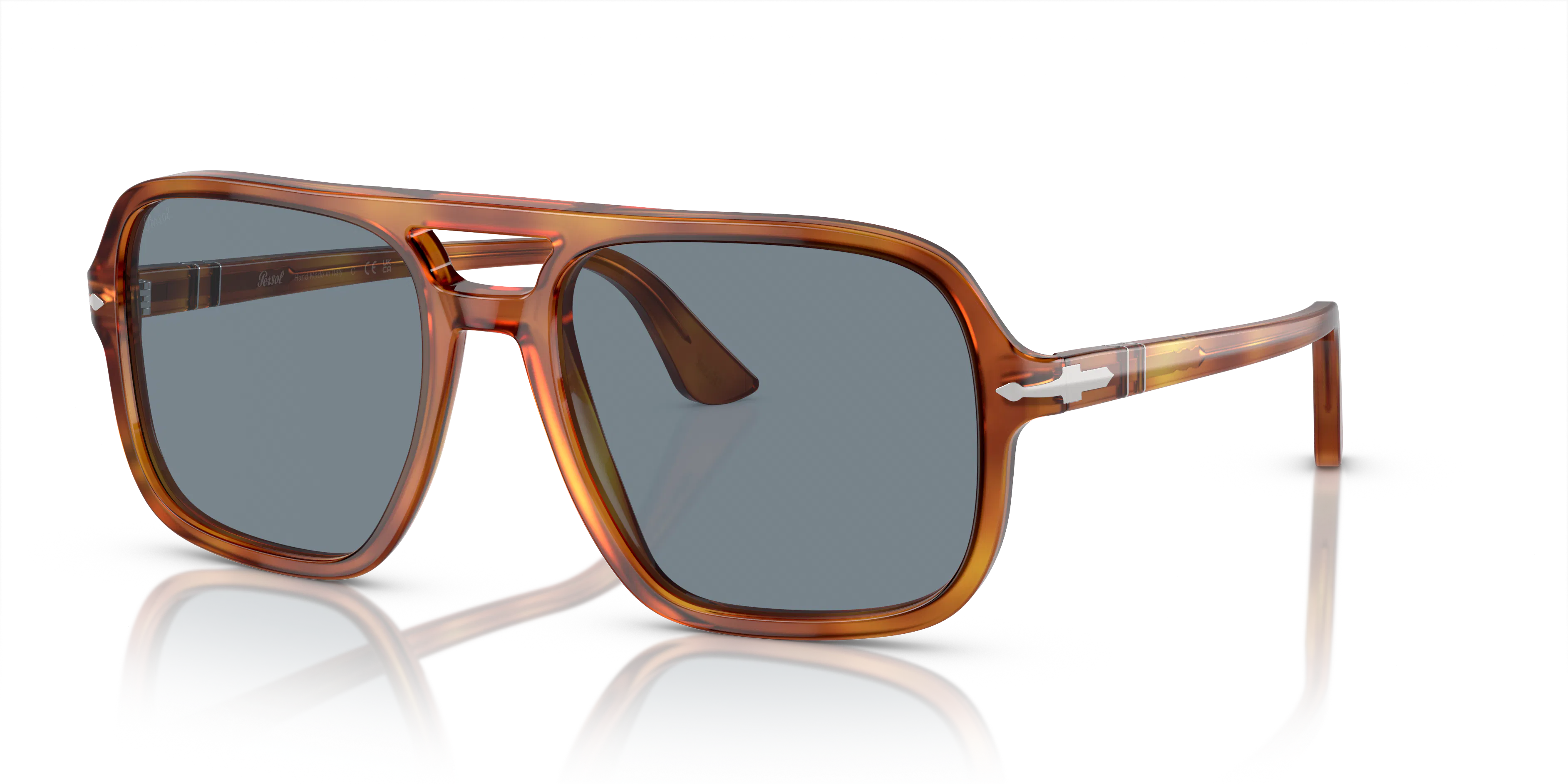 Angle_Left01, Persol PO3328S 96/56