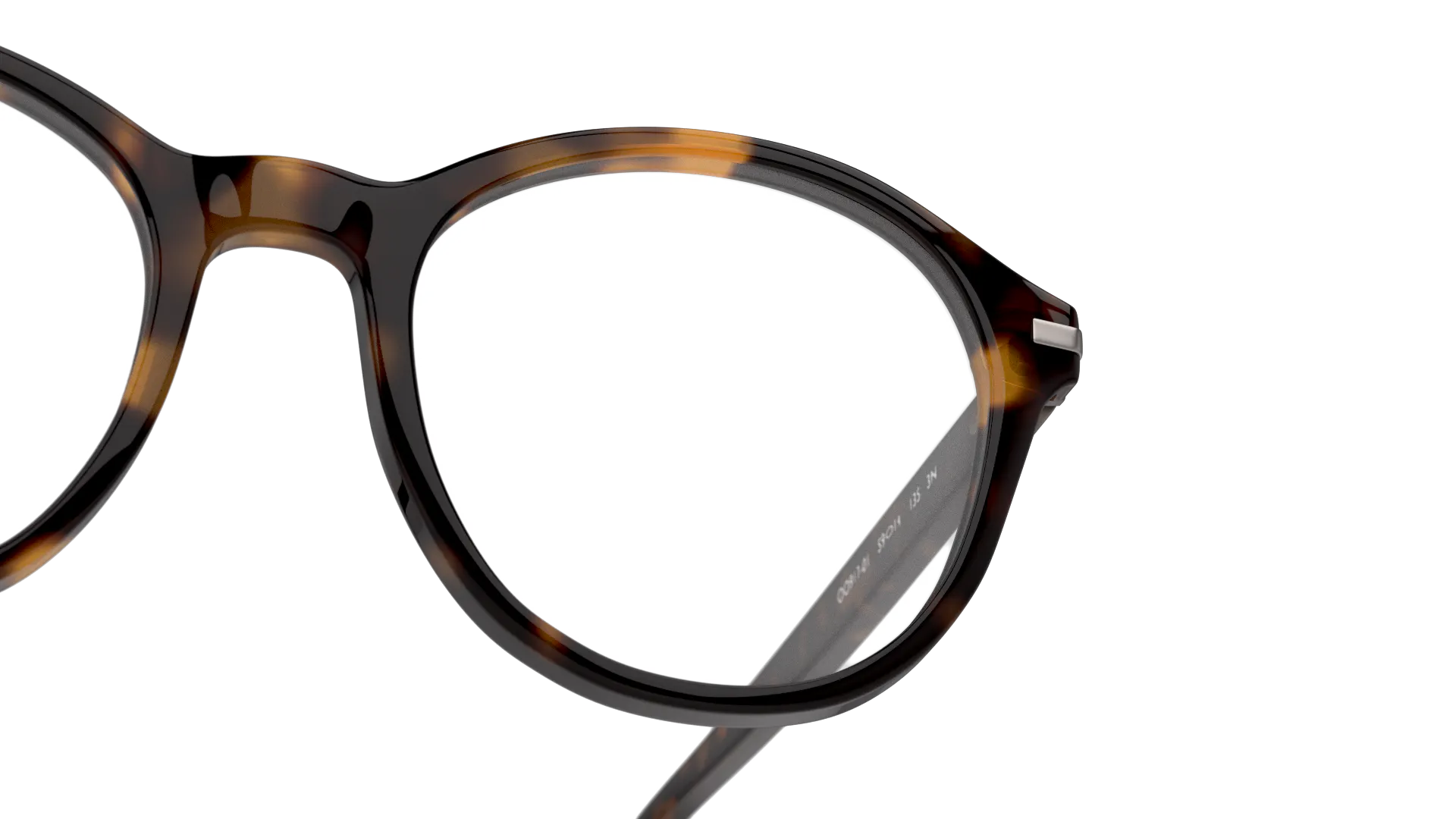 Detail01, PRADA PR 13WV 2AU1O1