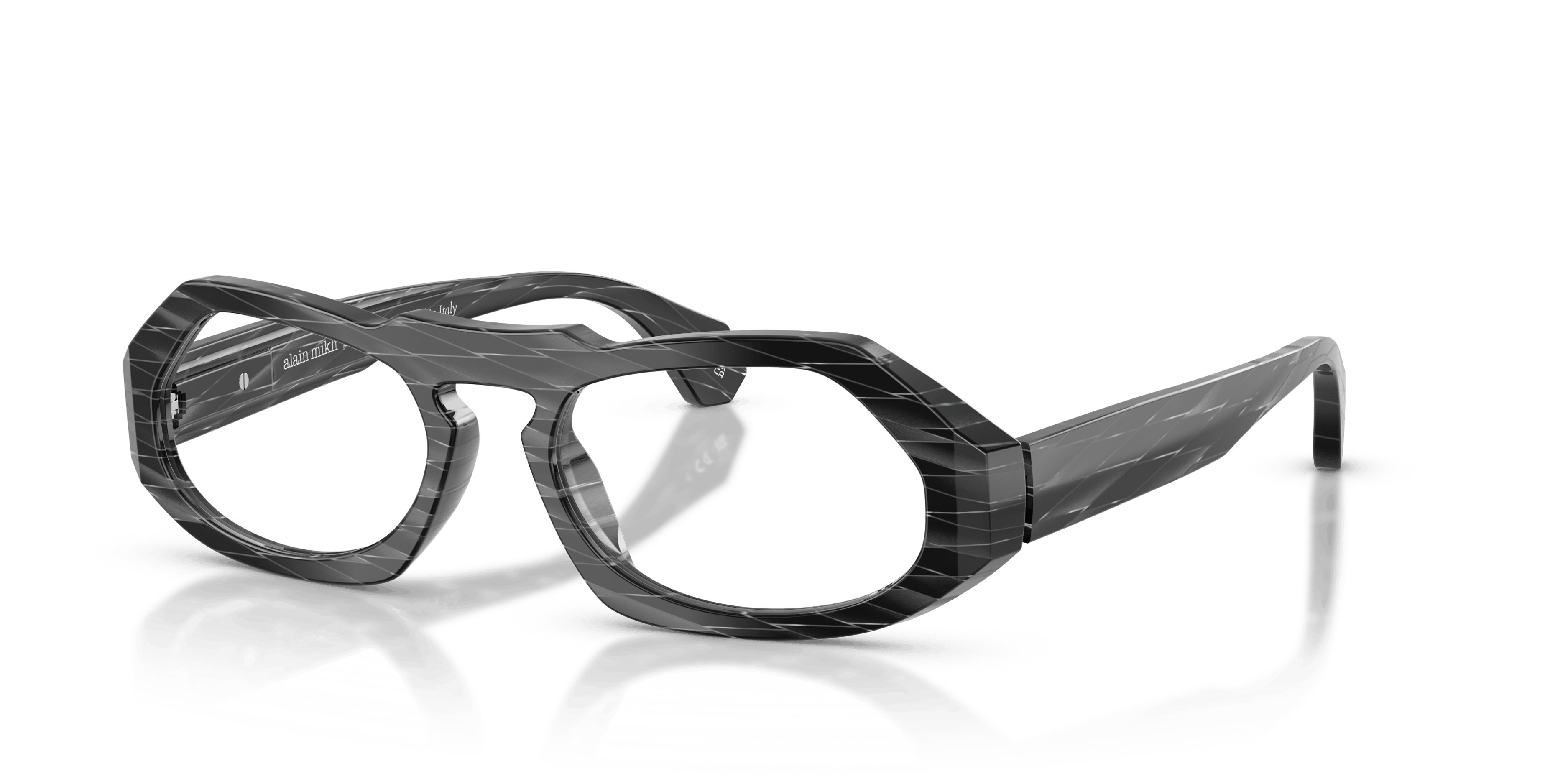 Angle_Left01, ALAIN MIKLI A03547 661