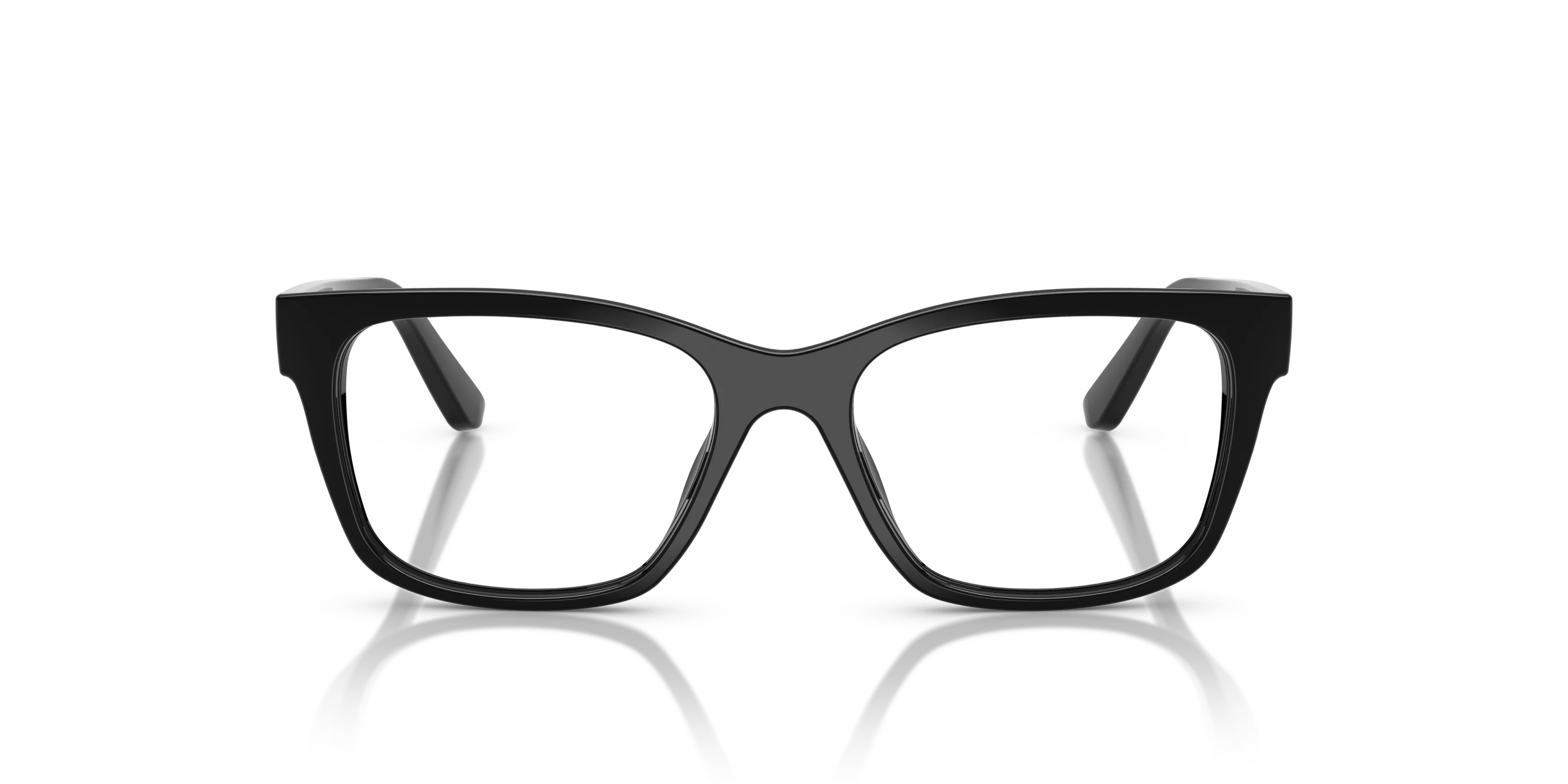 Front, Vogue Eyewear VY2034 W44