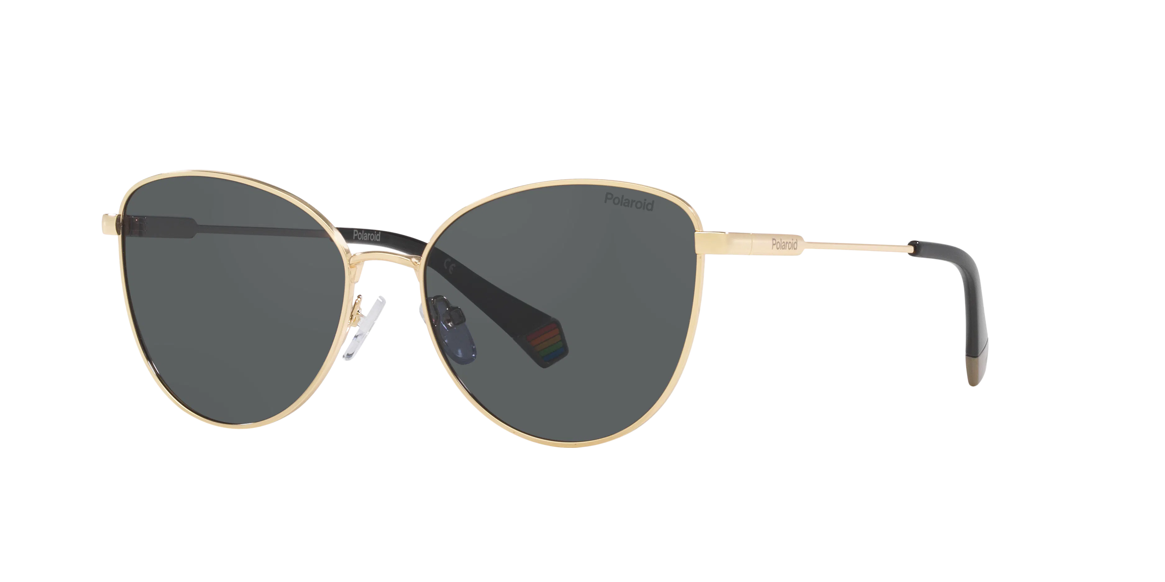 Angle_Left01, Polaroid PLD 6188/S P4000553 2300M1