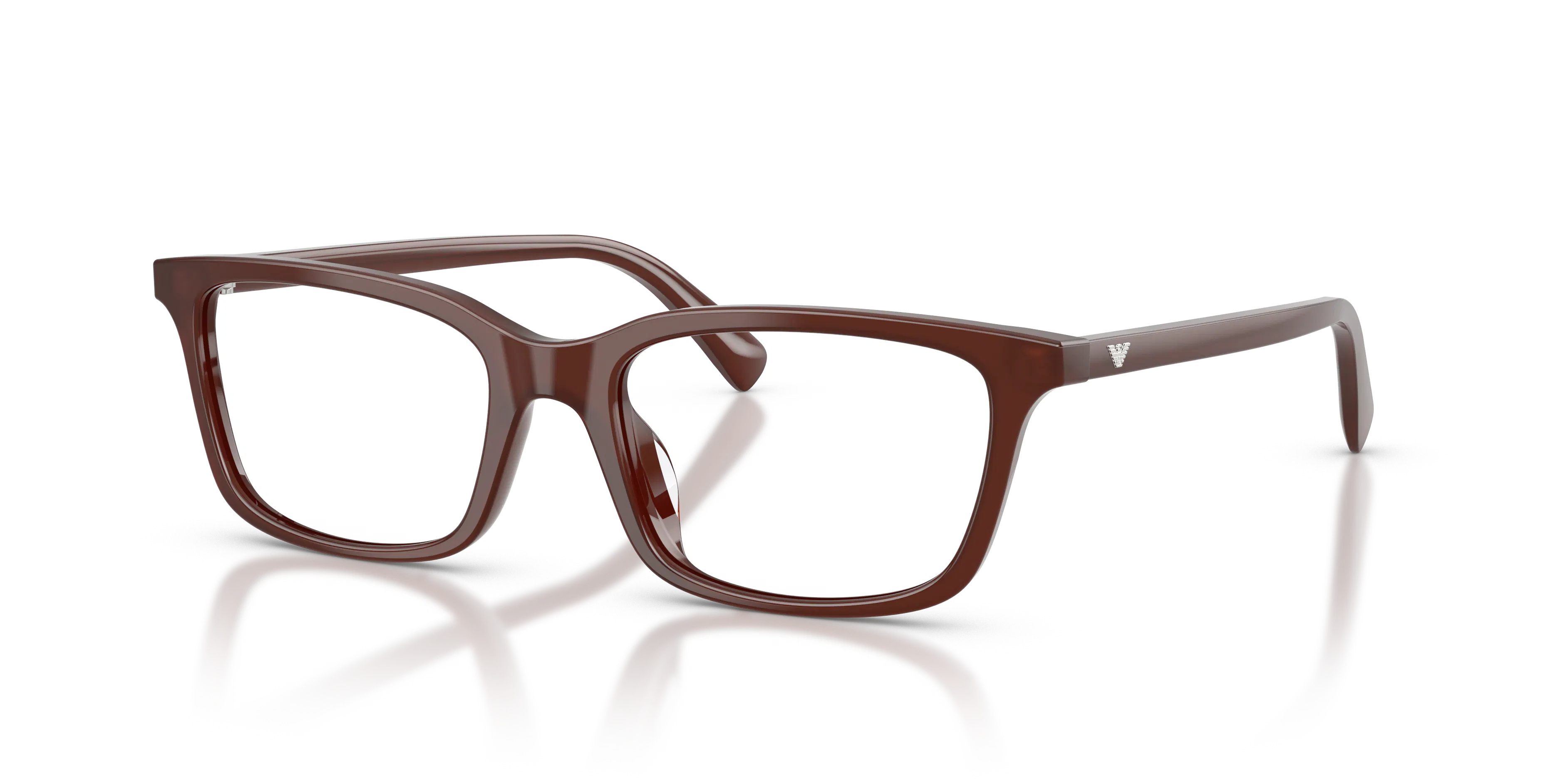 Angle_Left01, Emporio Armani EA3290U 6454