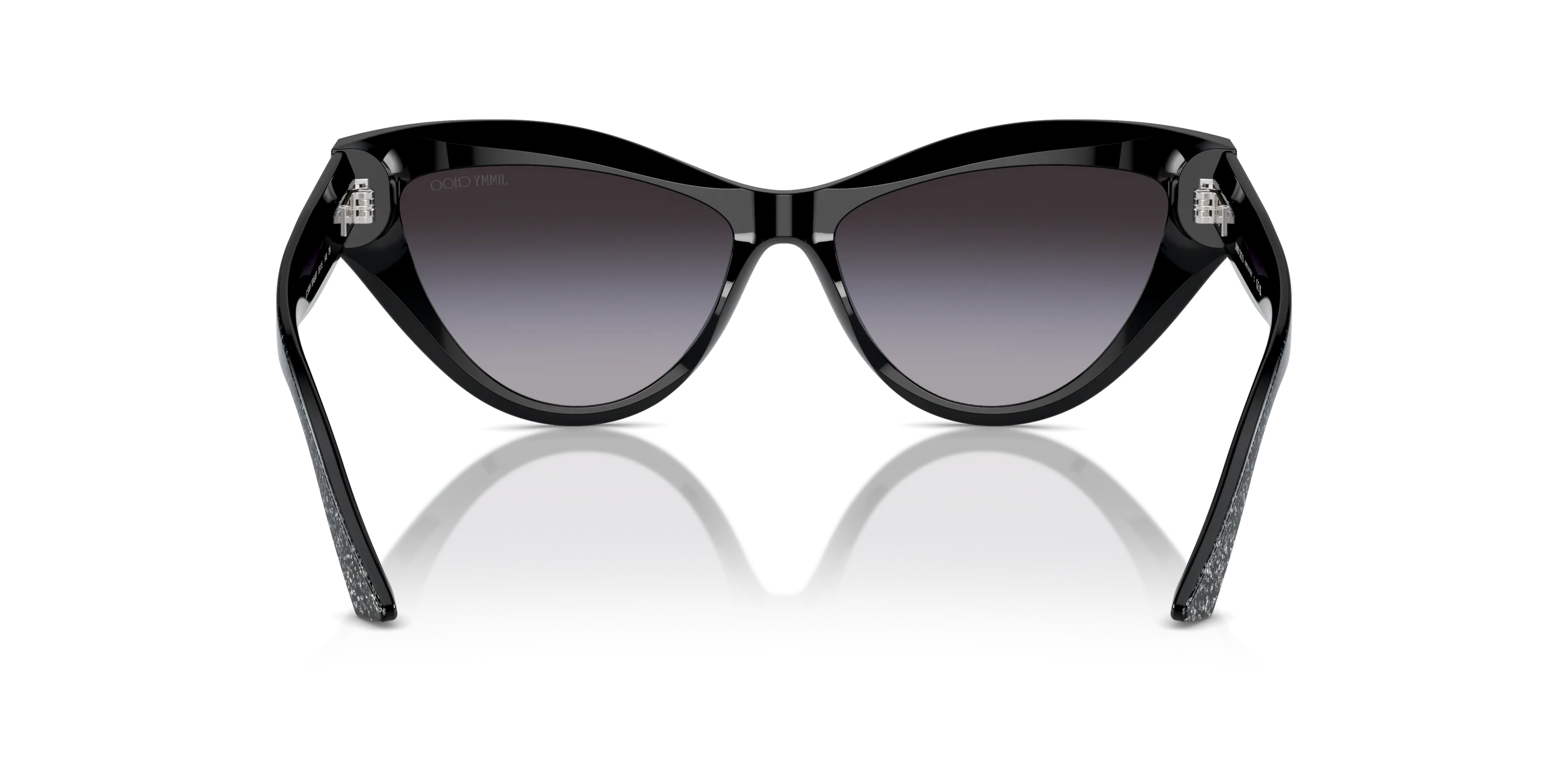 Detail02, Jimmy Choo JC5004 504587