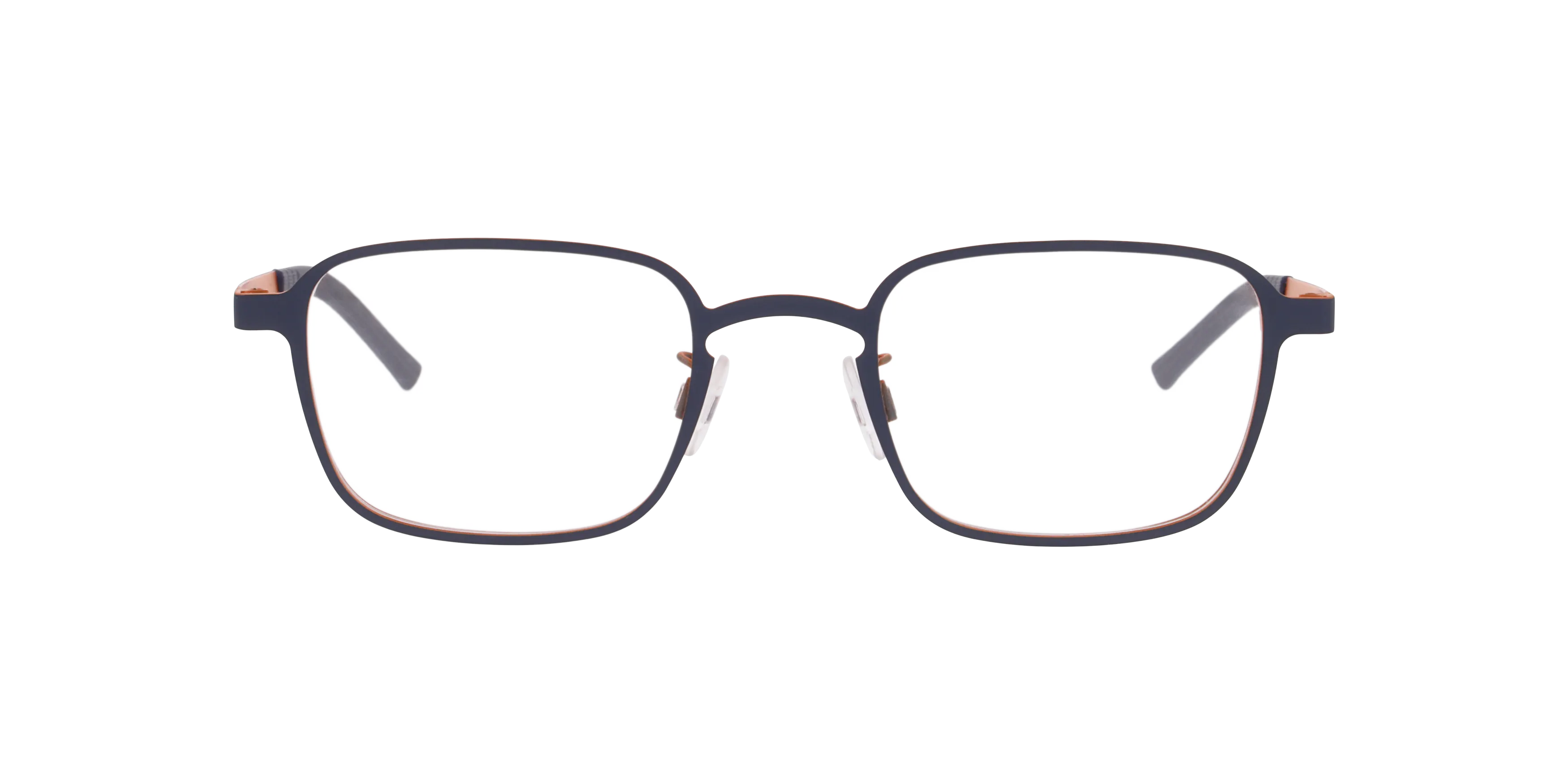 Front, Look 10951 M3