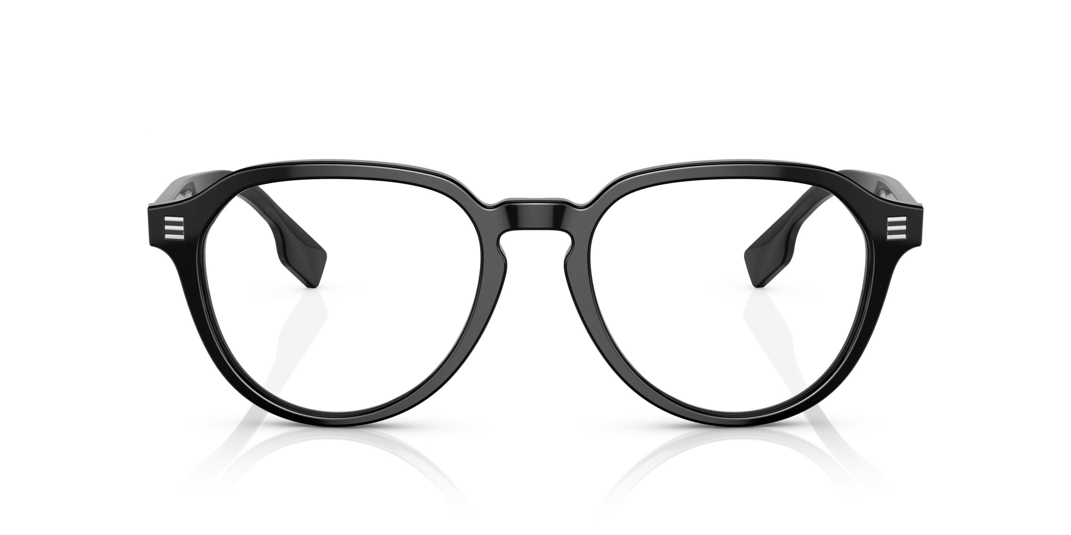 Front, Burberry ARCHIE BE2368 3001