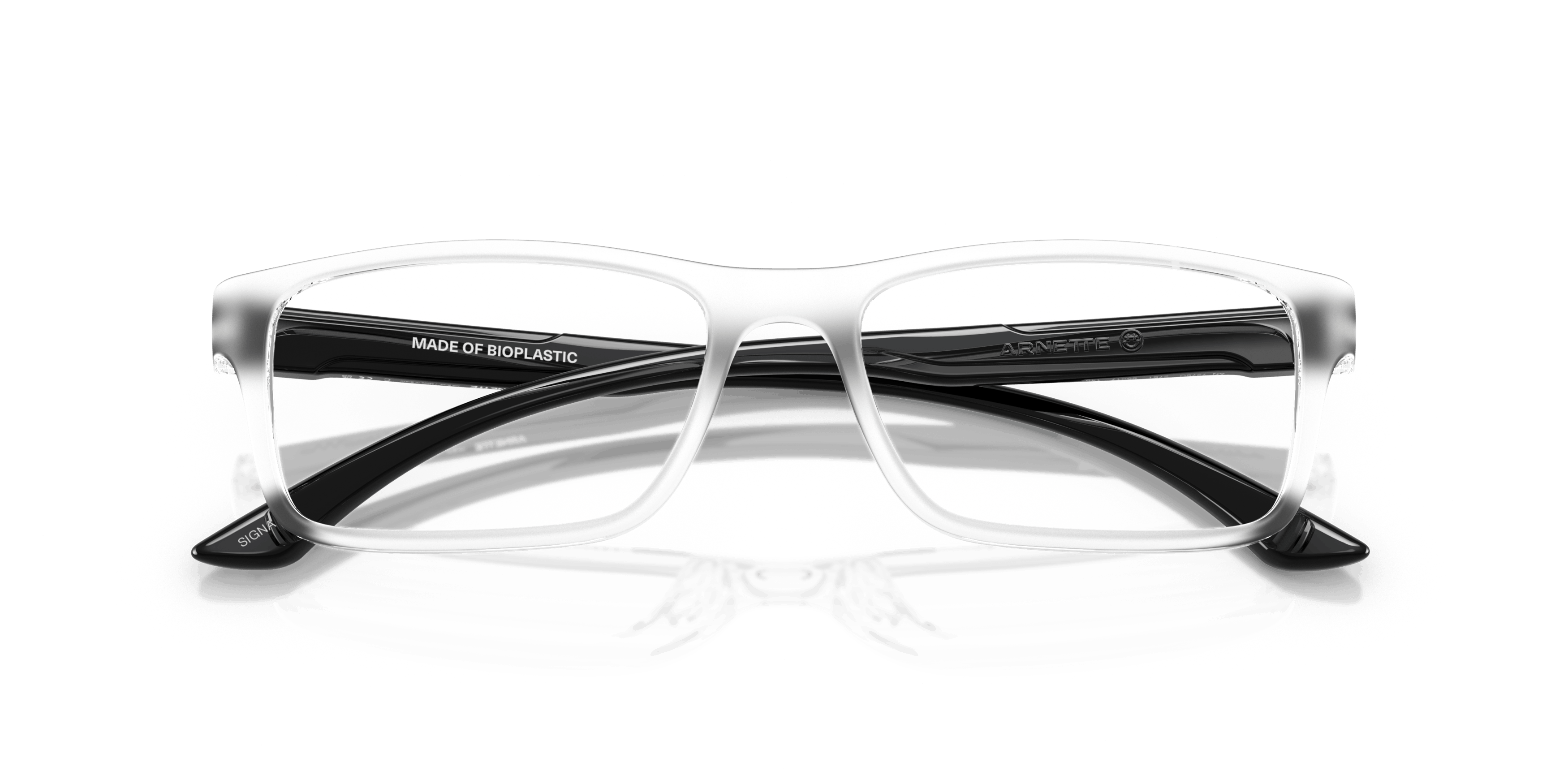 Folded, Arnette AN7275U 2761
