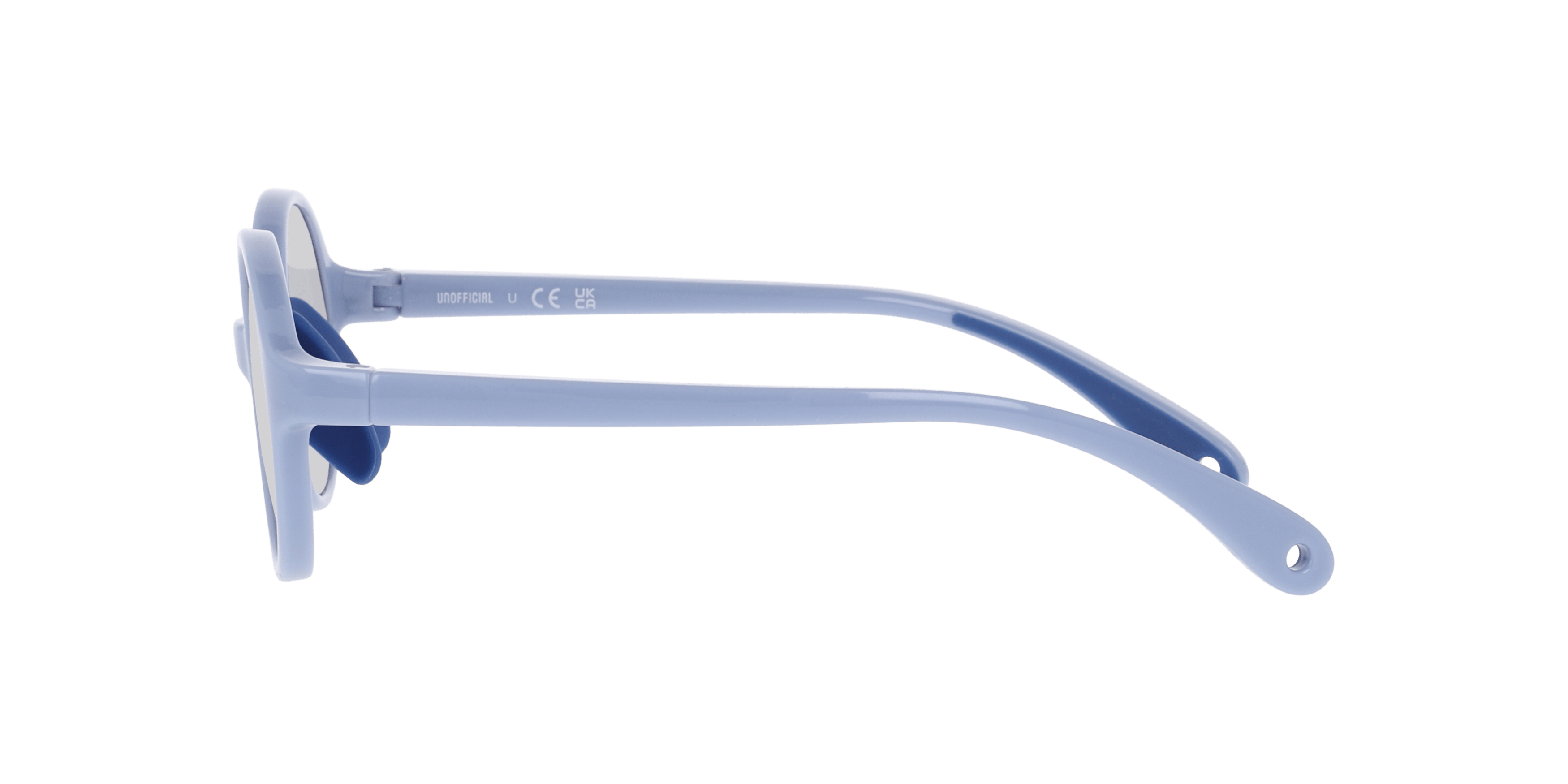 Angle_Left02, Unofficial UJ6049 2