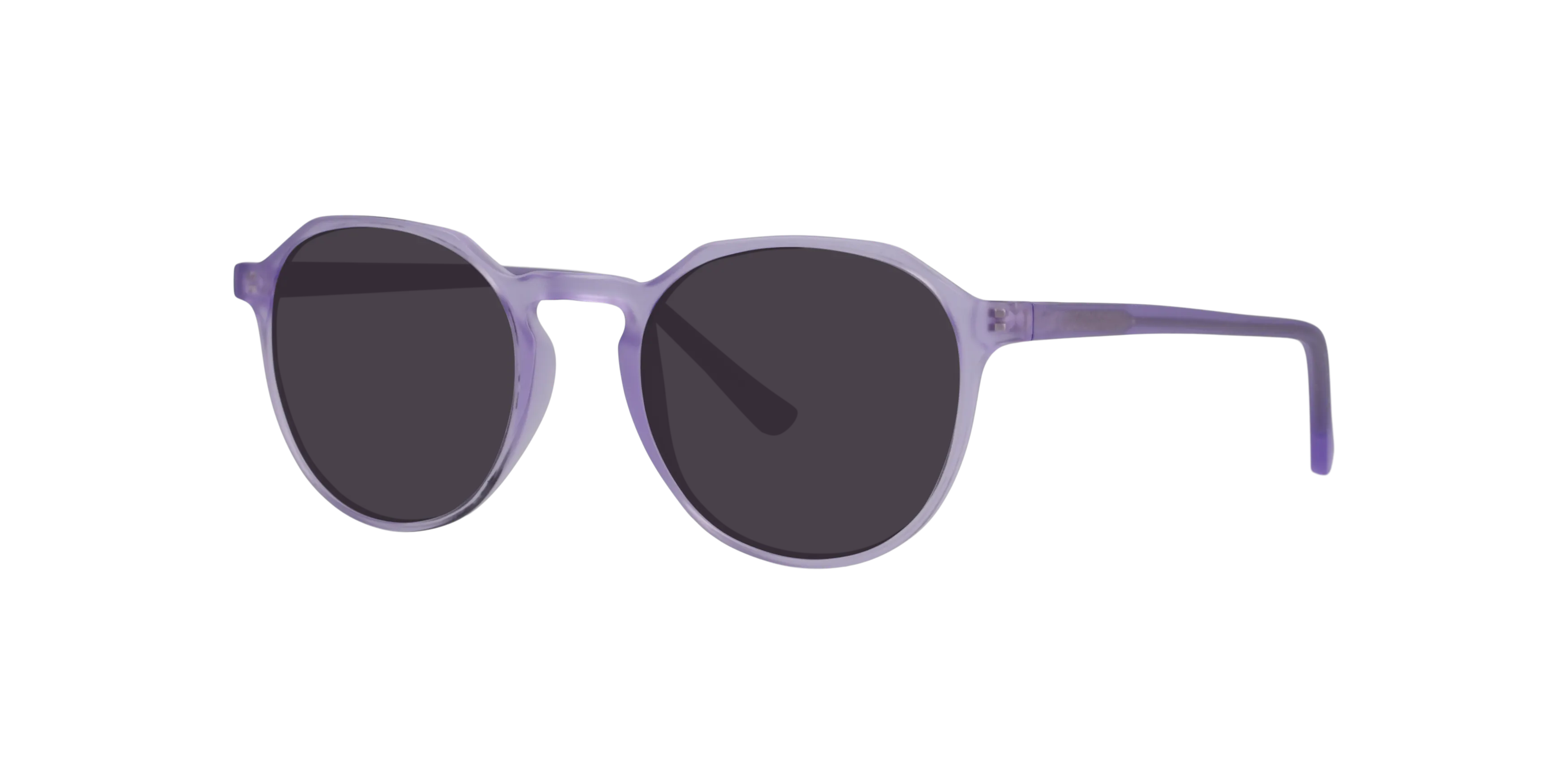 Angle_Left01, Seen SNSU0019 NE6006 VVV0