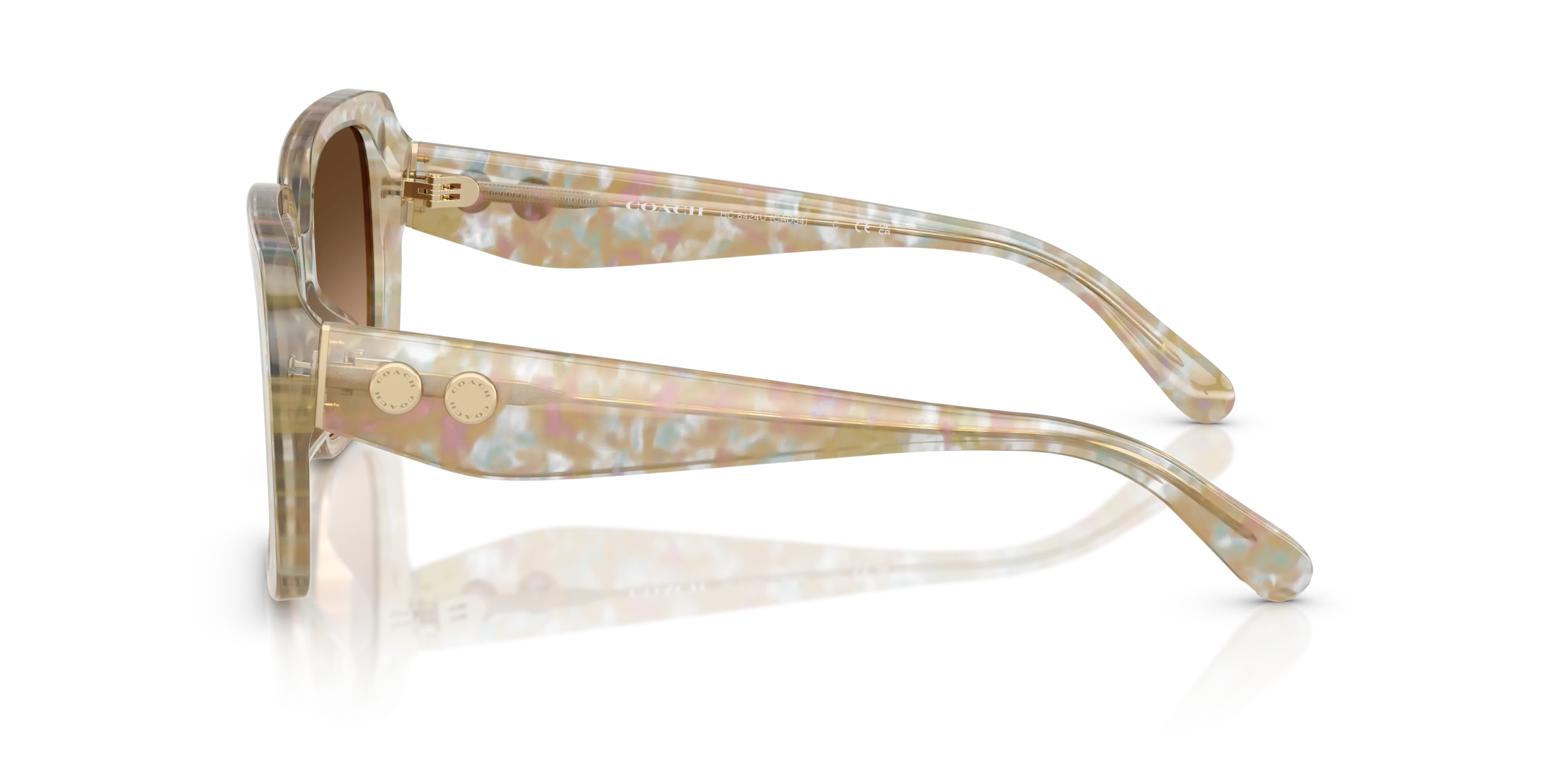 Angle_Left02, COACH HC8424U 586874