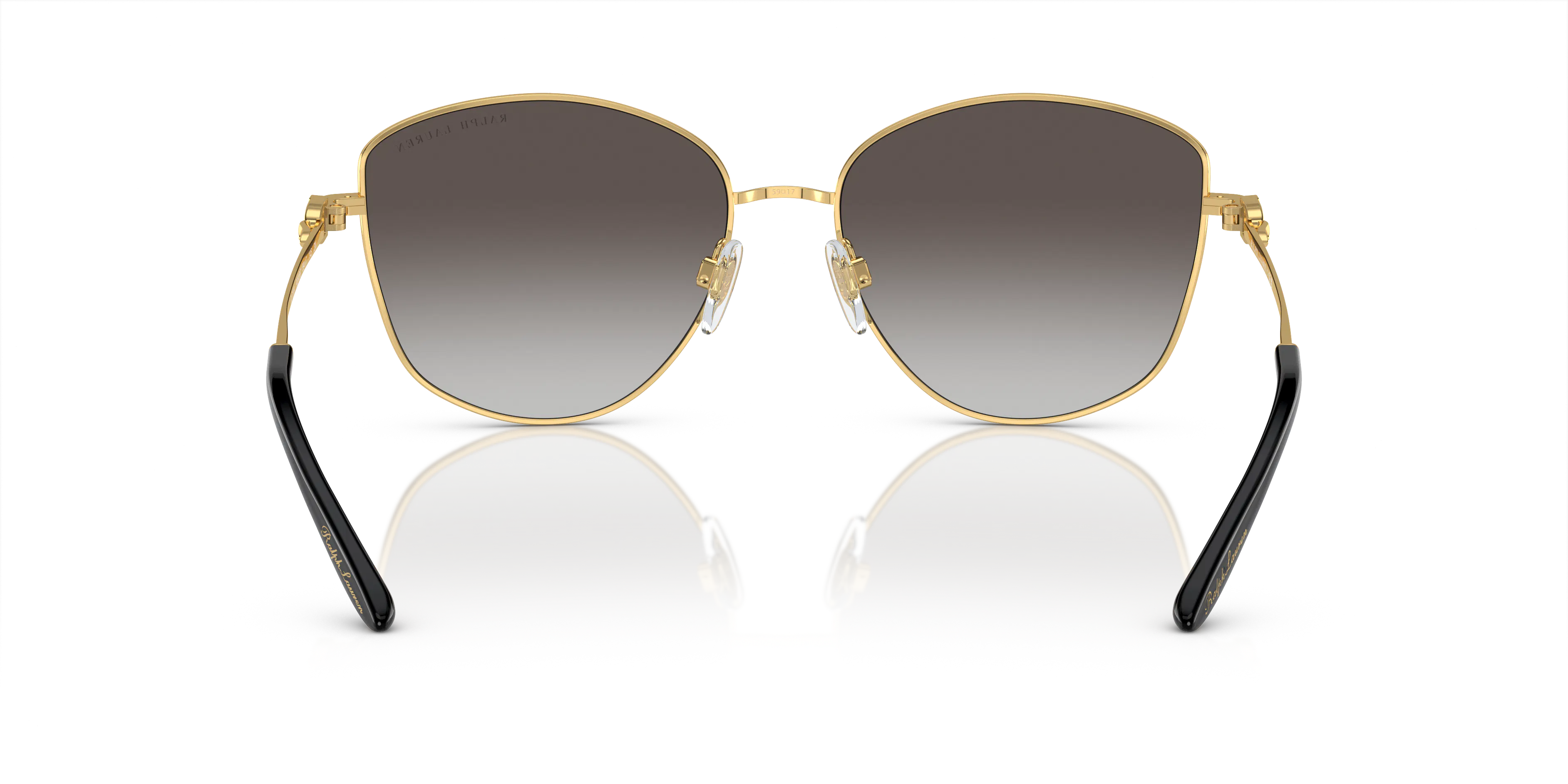 Detail02, Ralph Lauren RL7079 The Vivienne RL7079 90048G