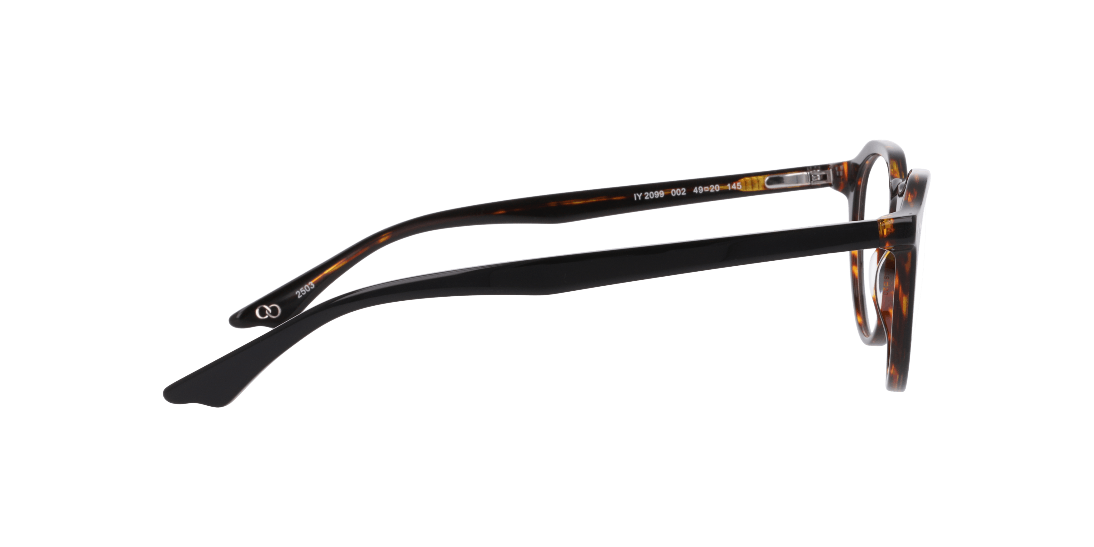 Angle_Right01, Oscar Jacobson 0IY2099 Brillestel 2