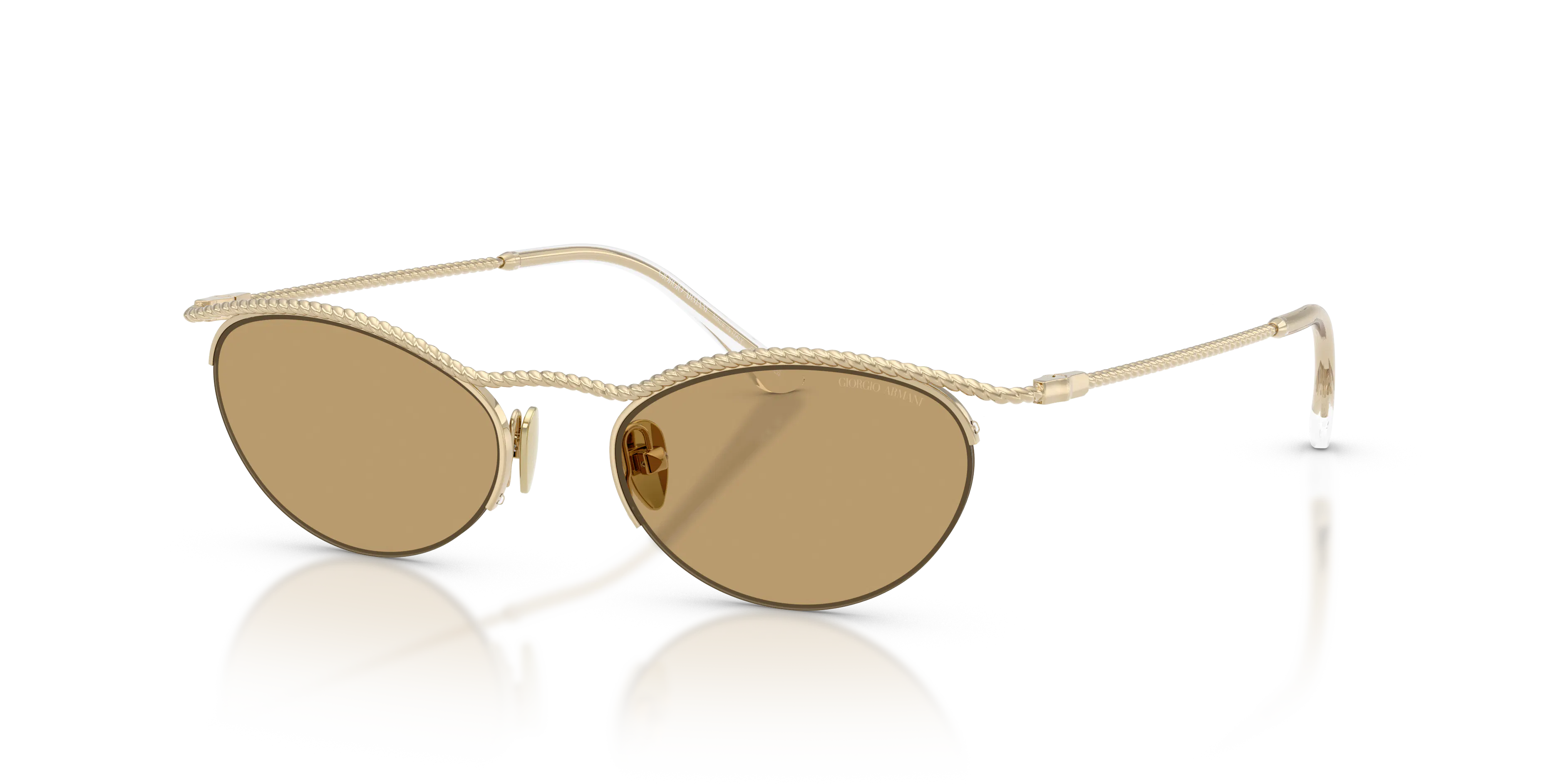 Angle_Left01, GIORGIO ARMANI AR6175 301373