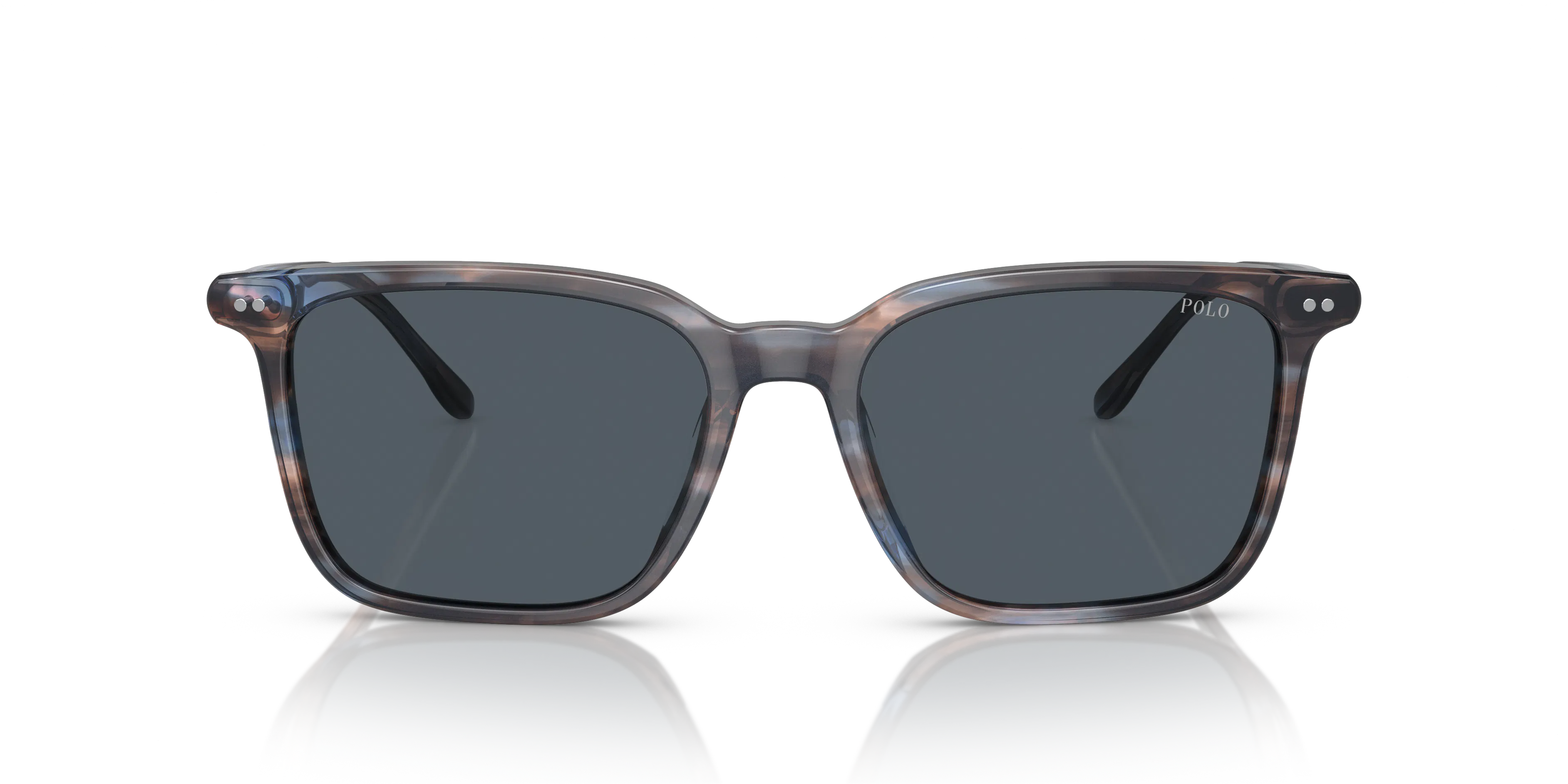 Front, Polo Ralph Lauren PH4194U 609087