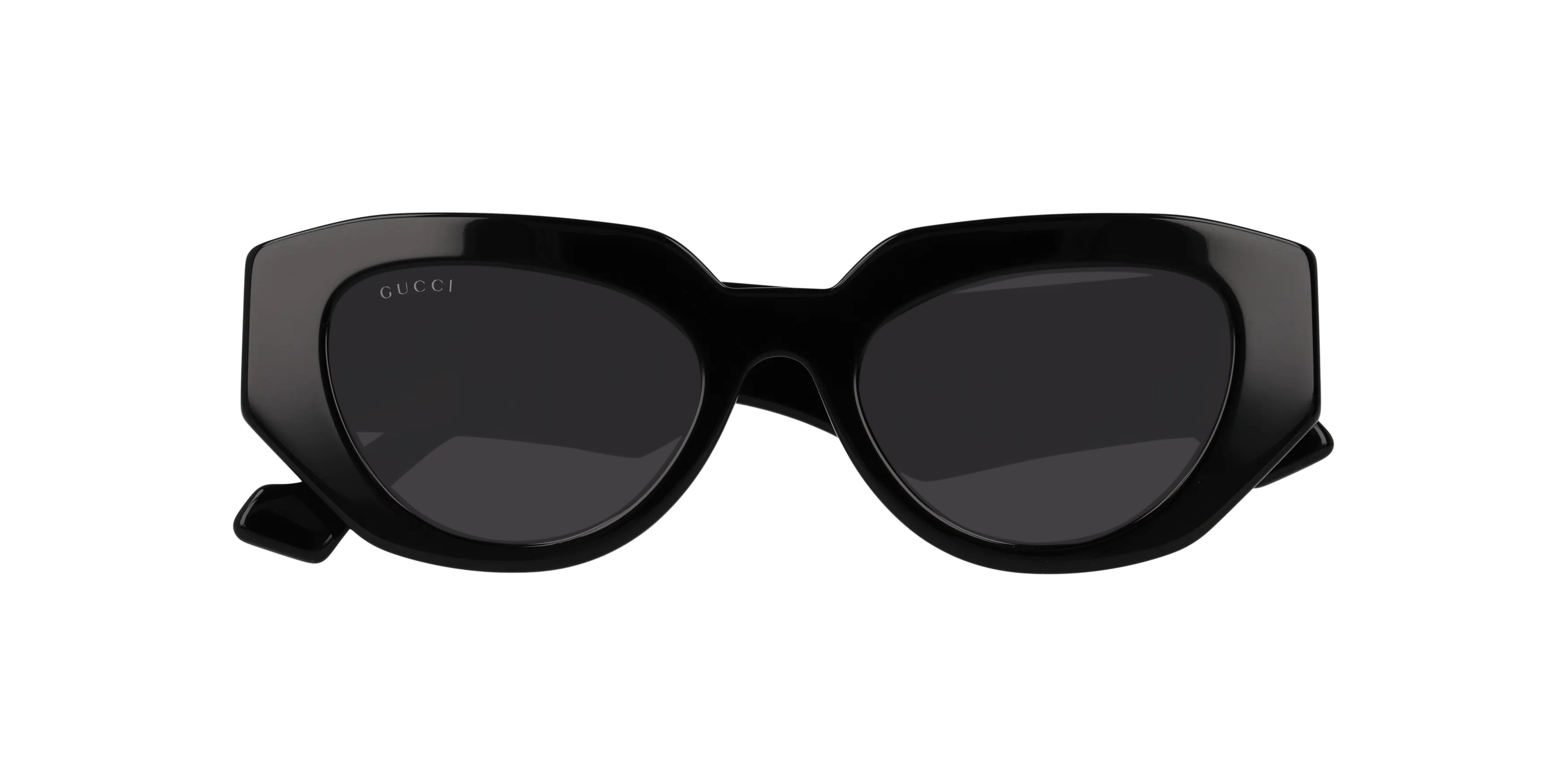 Gucci Sunglasses - GG 1421S | Vision Express
