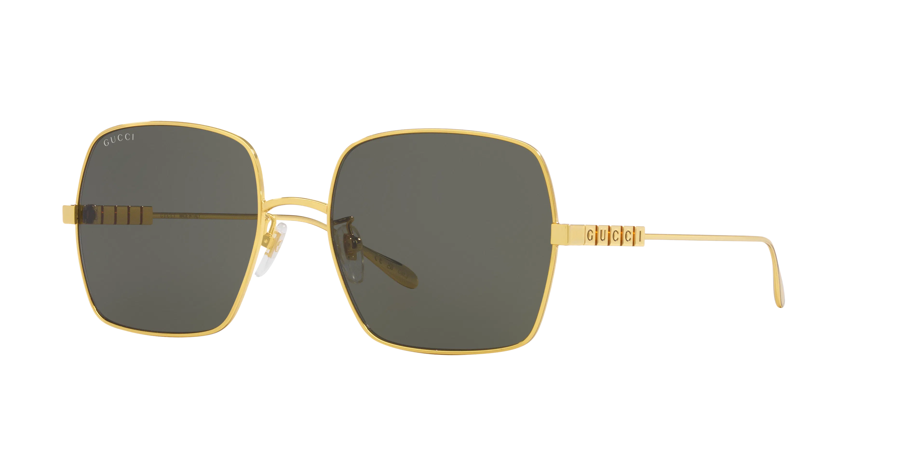 Angle_Left01, Gucci GG1434S GC002133 2300L1