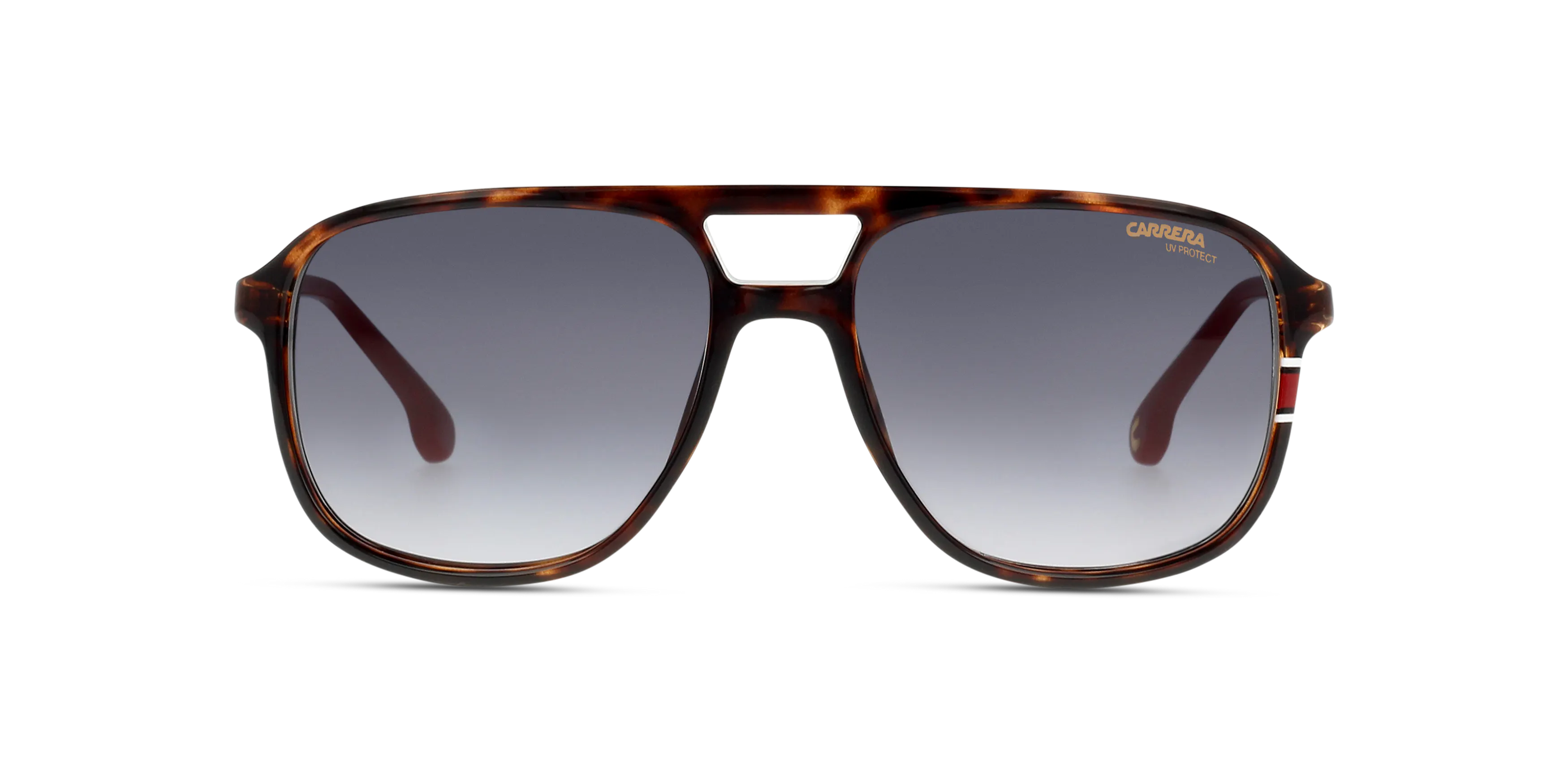 Front, CARRERA CARRERA173S O63