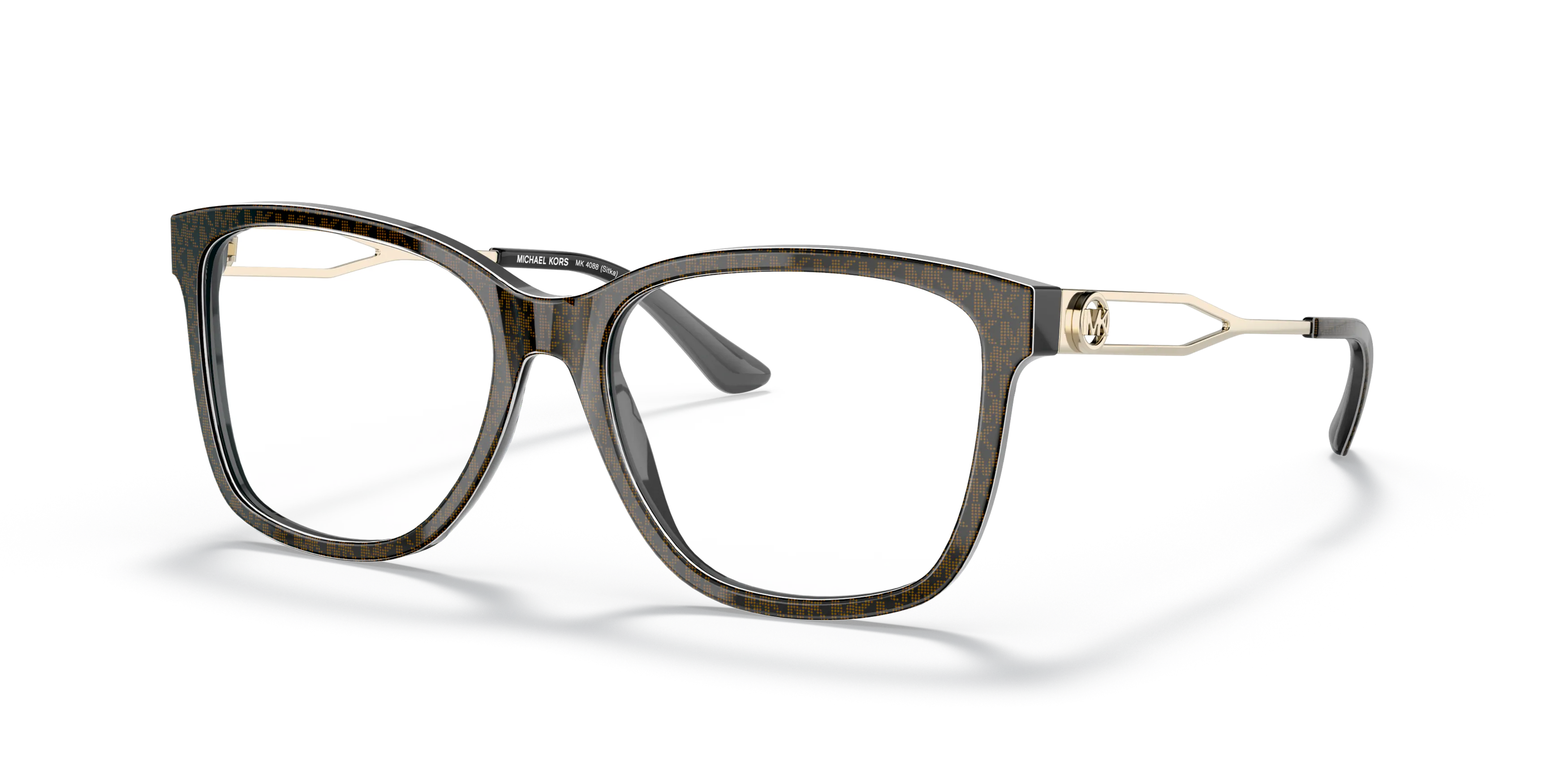 Michael Kors Sitka 0MK4088