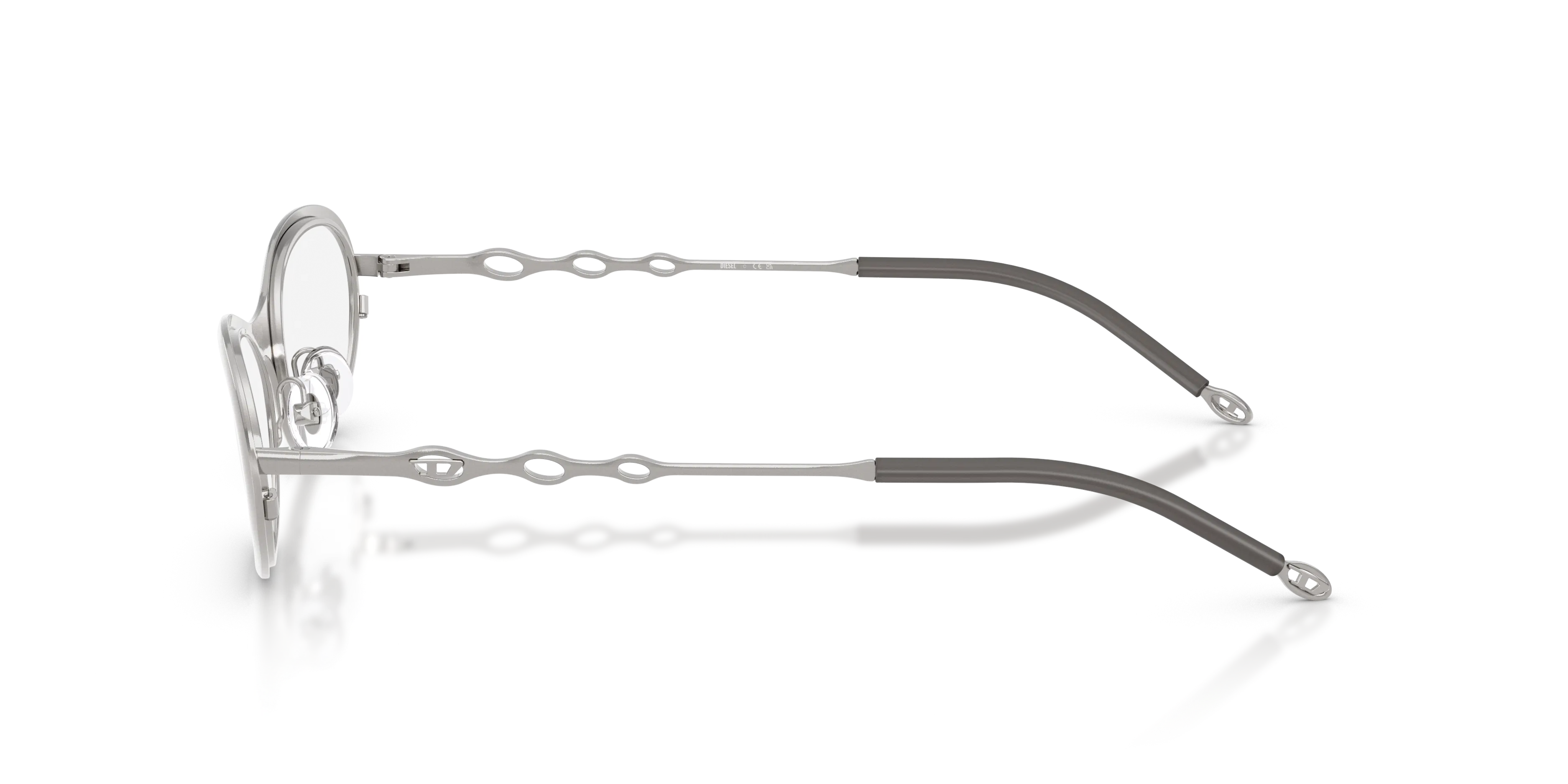 Angle_Left02, Diesel DL5001 1014